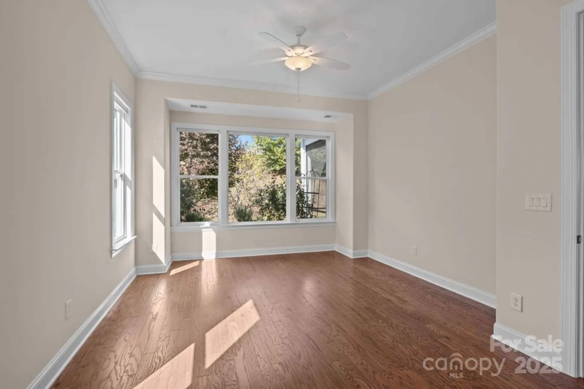 Property Slideshow image 25 of 48 | 495 granite lake ct, Denver, NC, 28037