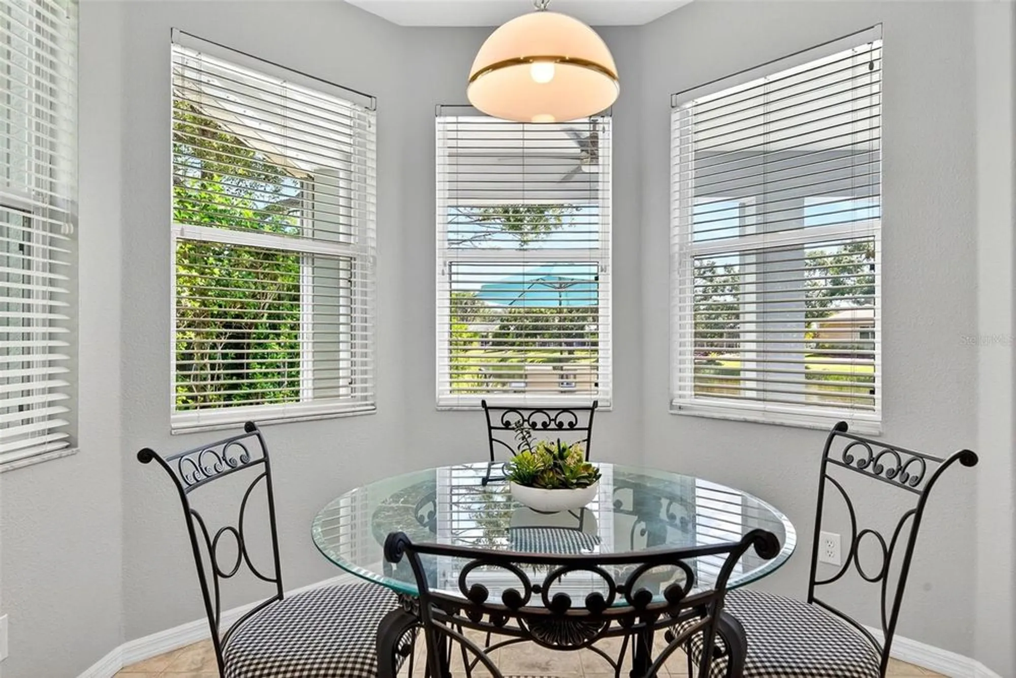 Property Slideshow image 8 of 30 | 6617 cheswick st, Sarasota, FL, 34243