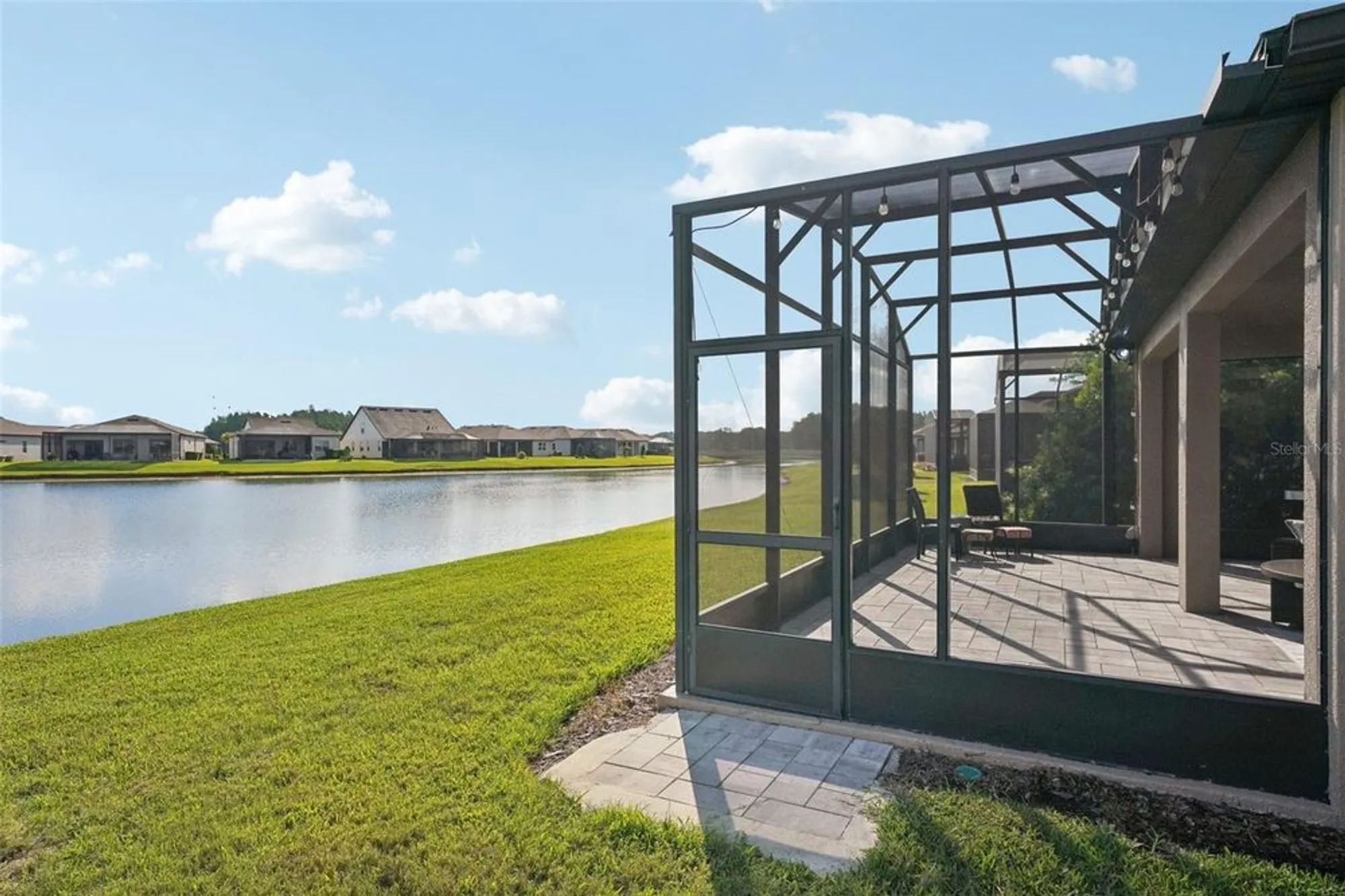 Property Slideshow image 55 of 98 | 19183 coastal shore ter, Land O Lakes, FL, 34638