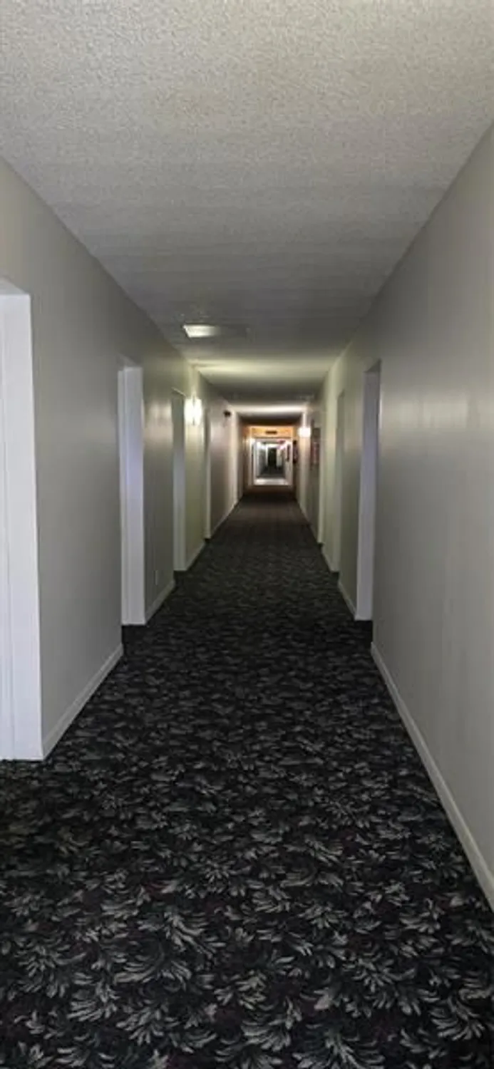 Property Slideshow image 26 of 26 | 4880 nw 22nd st 309, Lauderhill, FL, 33313