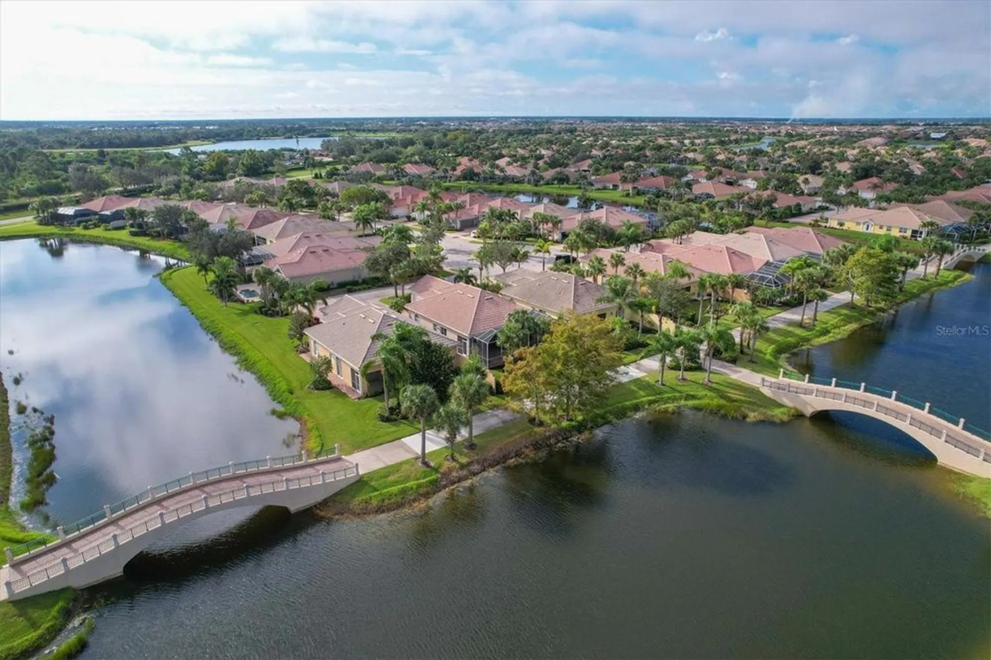 Property Slideshow image 13 of 57 | 13240 guyana st, Venice, FL, 34293