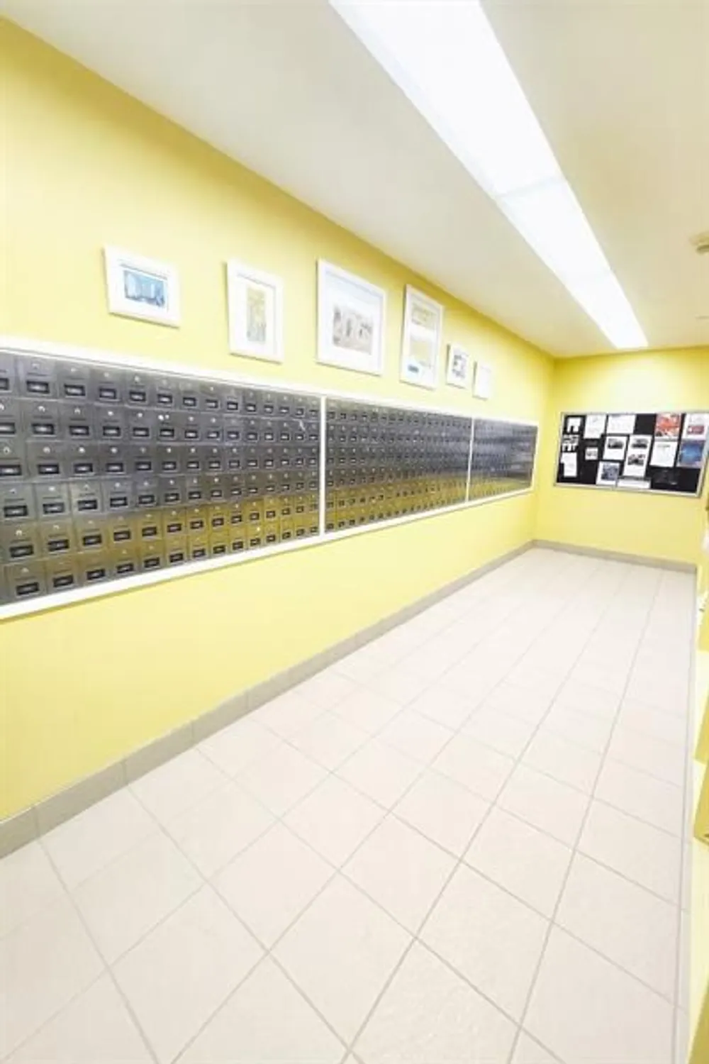 Property Slideshow image 27 of 29 | 3333 ne 34th st 1702, Fort Lauderdale, FL, 33308