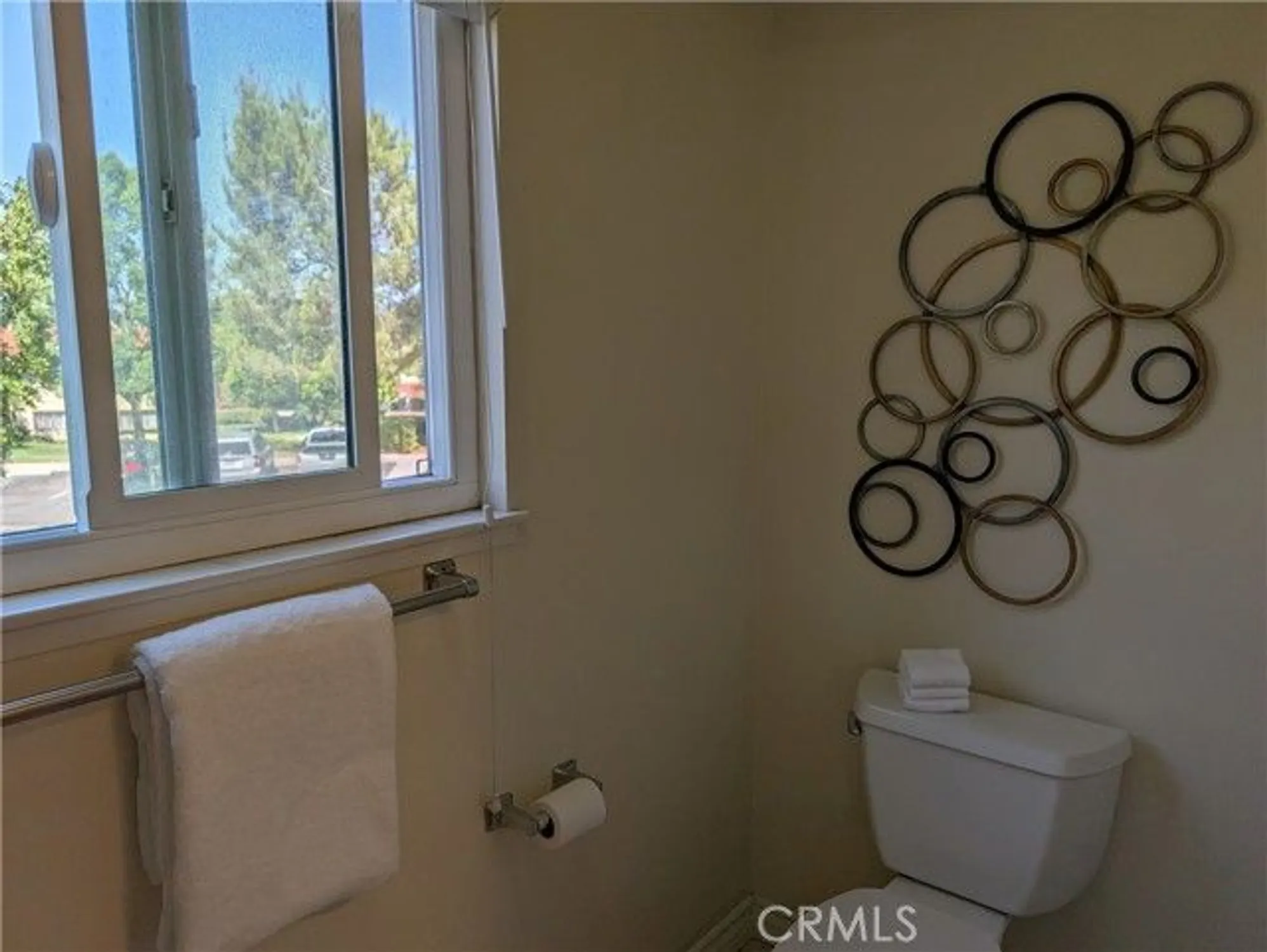 Property Slideshow image 14 of 34 | 866 ronda mendoza d, Laguna Woods, CA, 92637
