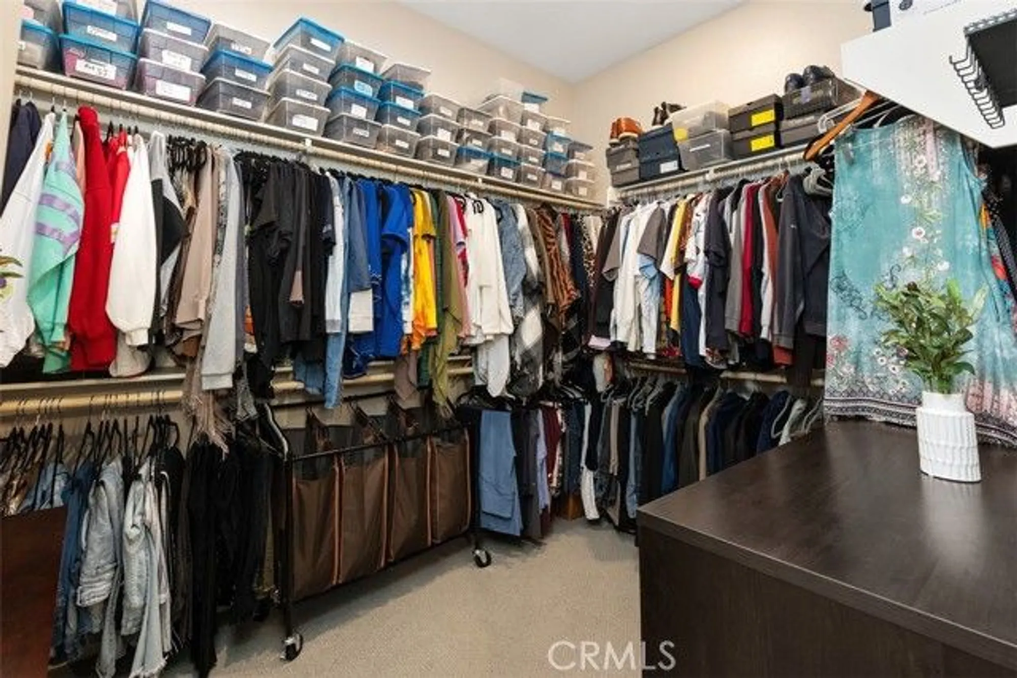 Property Slideshow image 19 of 53 | 4679 s moneta privado, Ontario, CA, 91761
