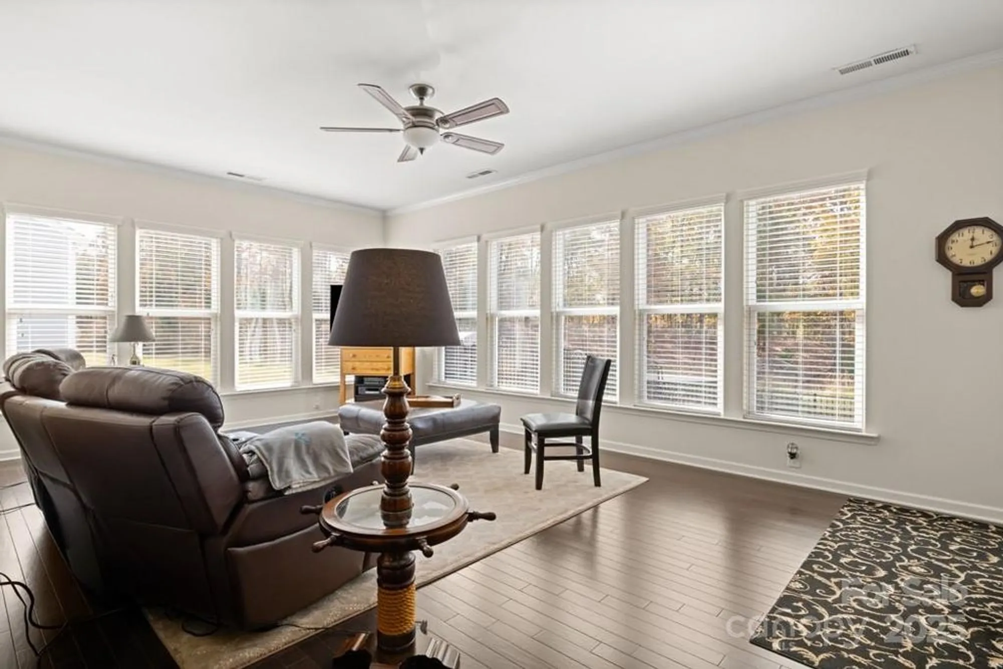 Property Slideshow image 12 of 45 | 2071 bronze leaf dr, Fort Mill, SC, 29707