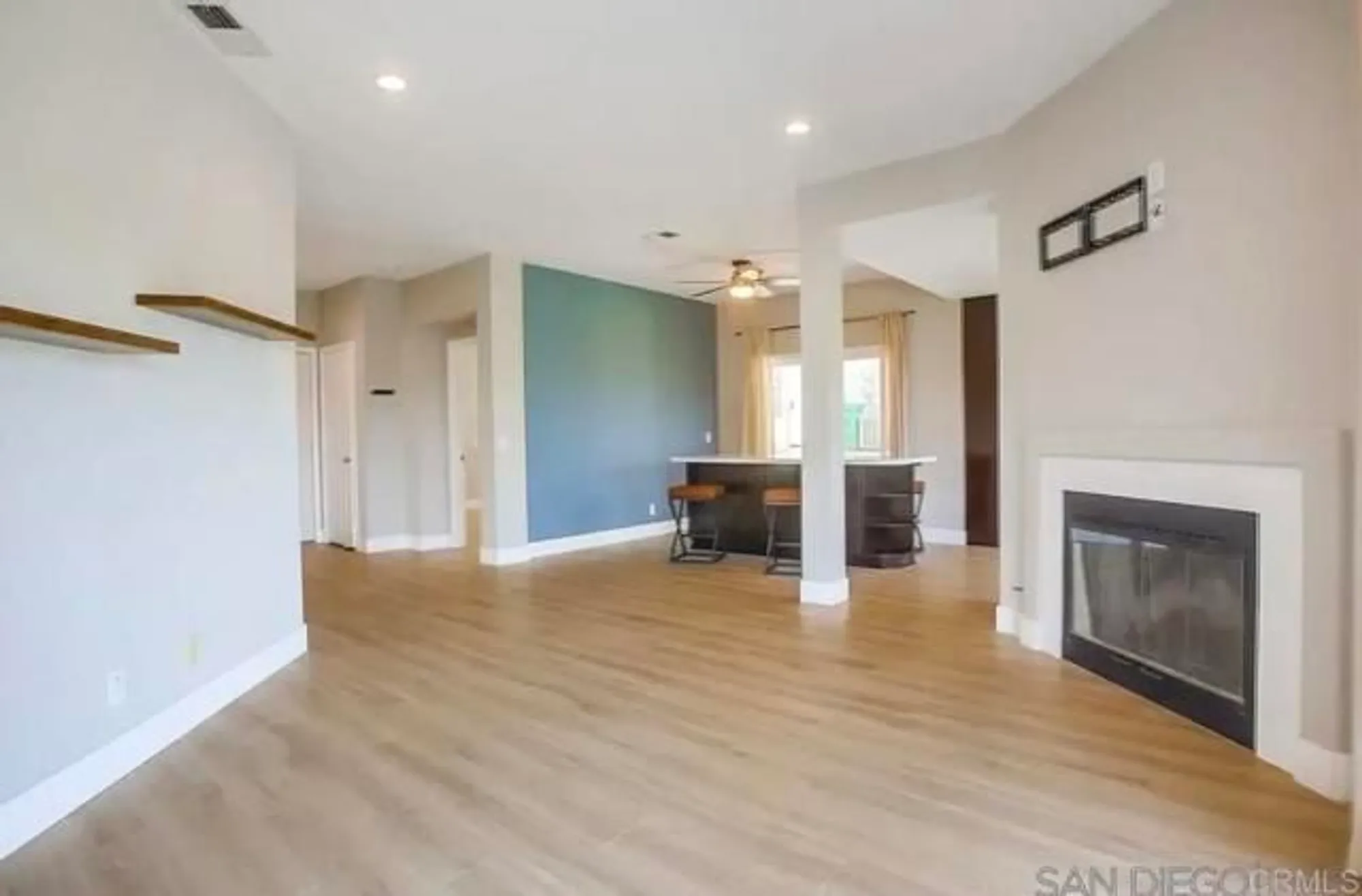 Property Slideshow image 8 of 48 | 1660 via caminar, San Marcos, CA, 92078