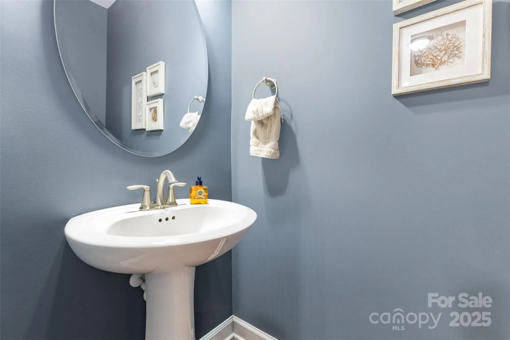 Property Slideshow image 14 of 48 | 3125 arches bluff cir, Lancaster, SC, 29720