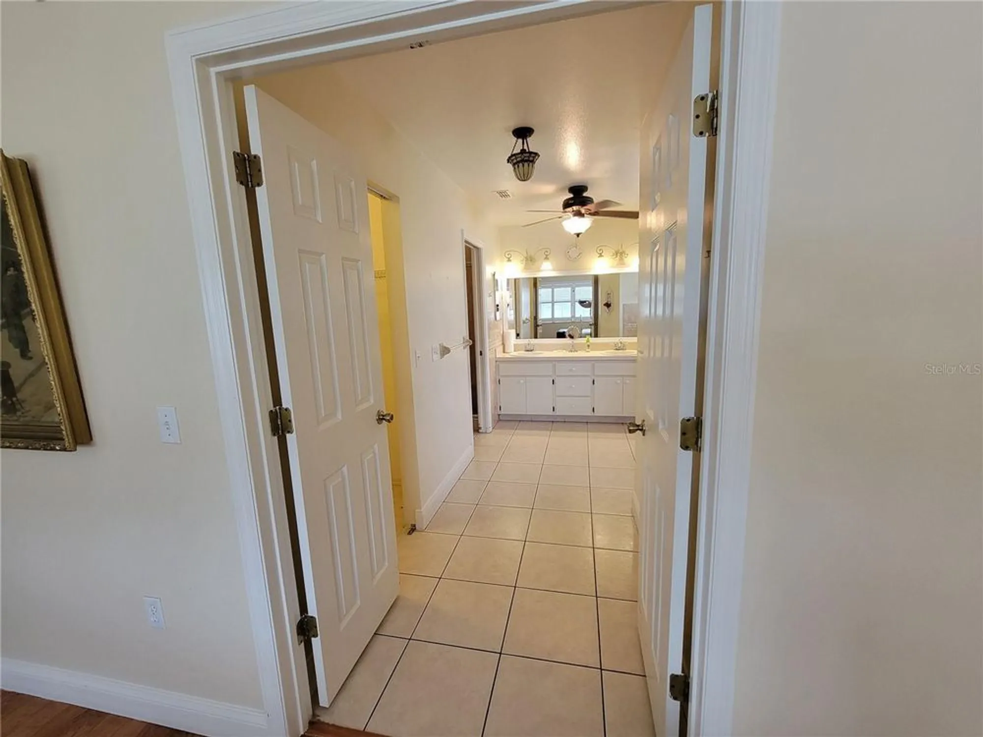 Property Slideshow image 21 of 40 | 3535 saddlebrook way, Lakeland, FL, 33810