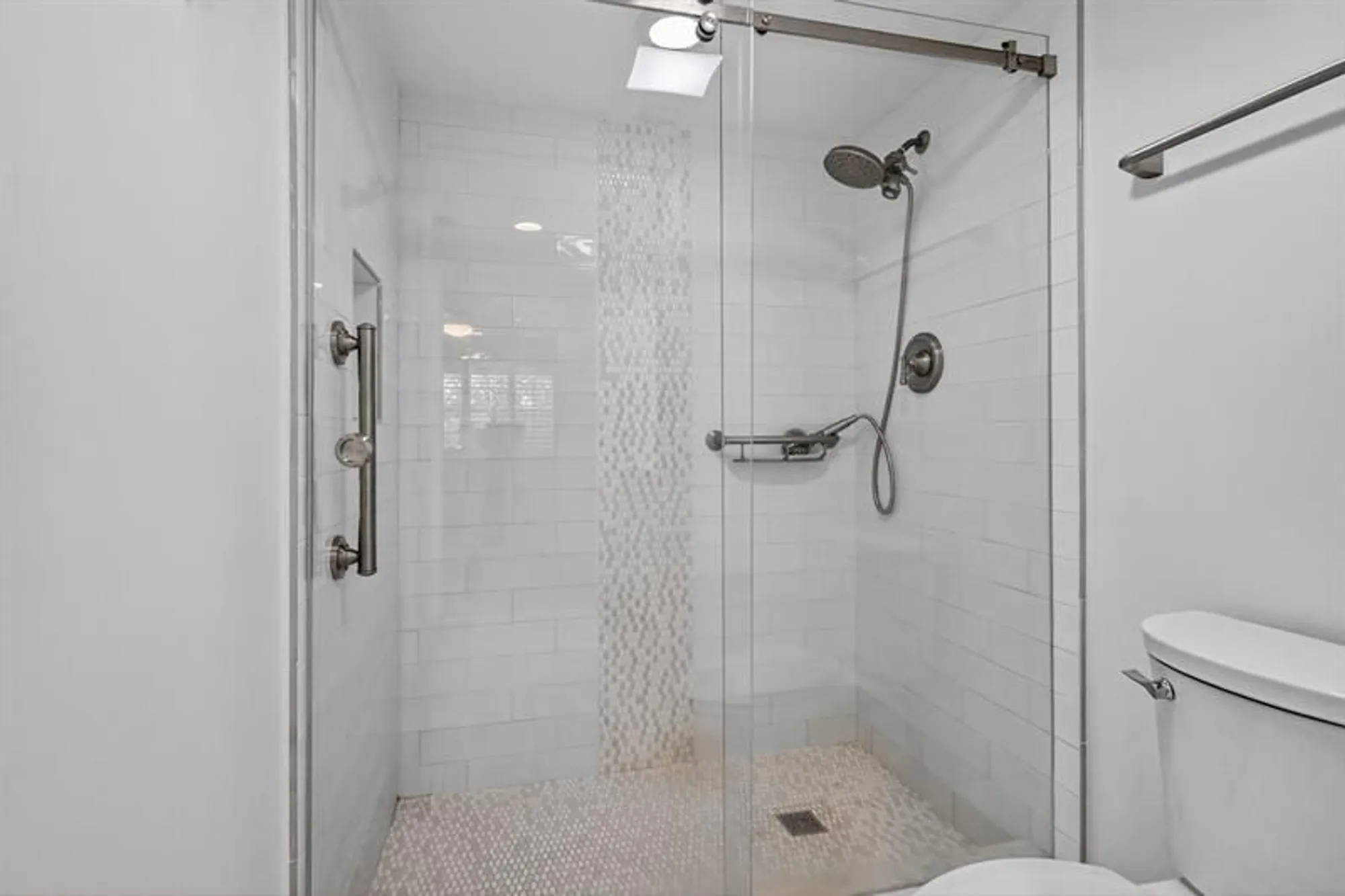 Property Slideshow image 30 of 58 | 13055 sw 15th ct s310, Pembroke Pines, FL, 33027