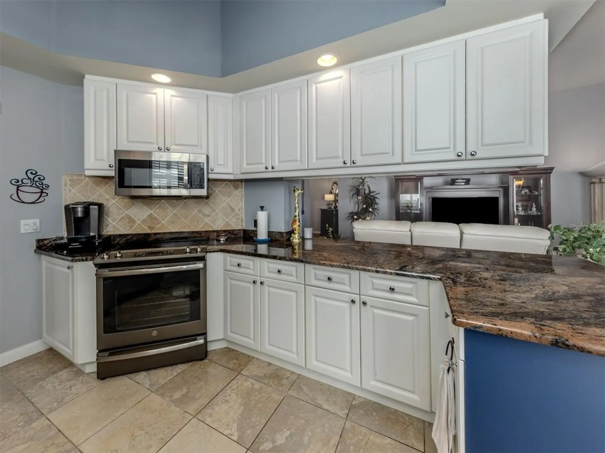 Property Slideshow image 16 of 93 | 13210 ipolita st, Venice, FL, 34293