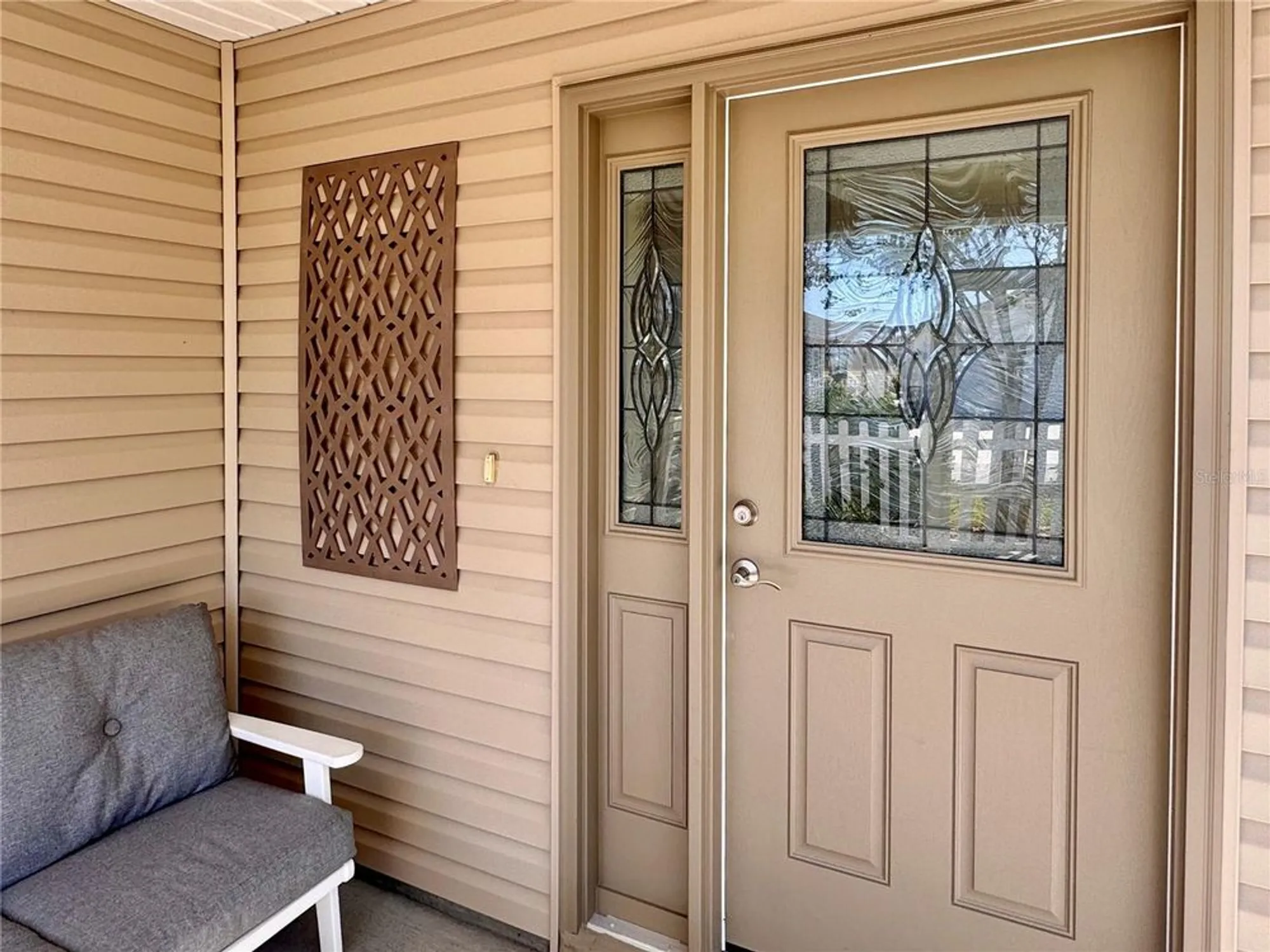 Property Slideshow image 3 of 27 | 1899 groesser pl, The Villages, FL, 32163