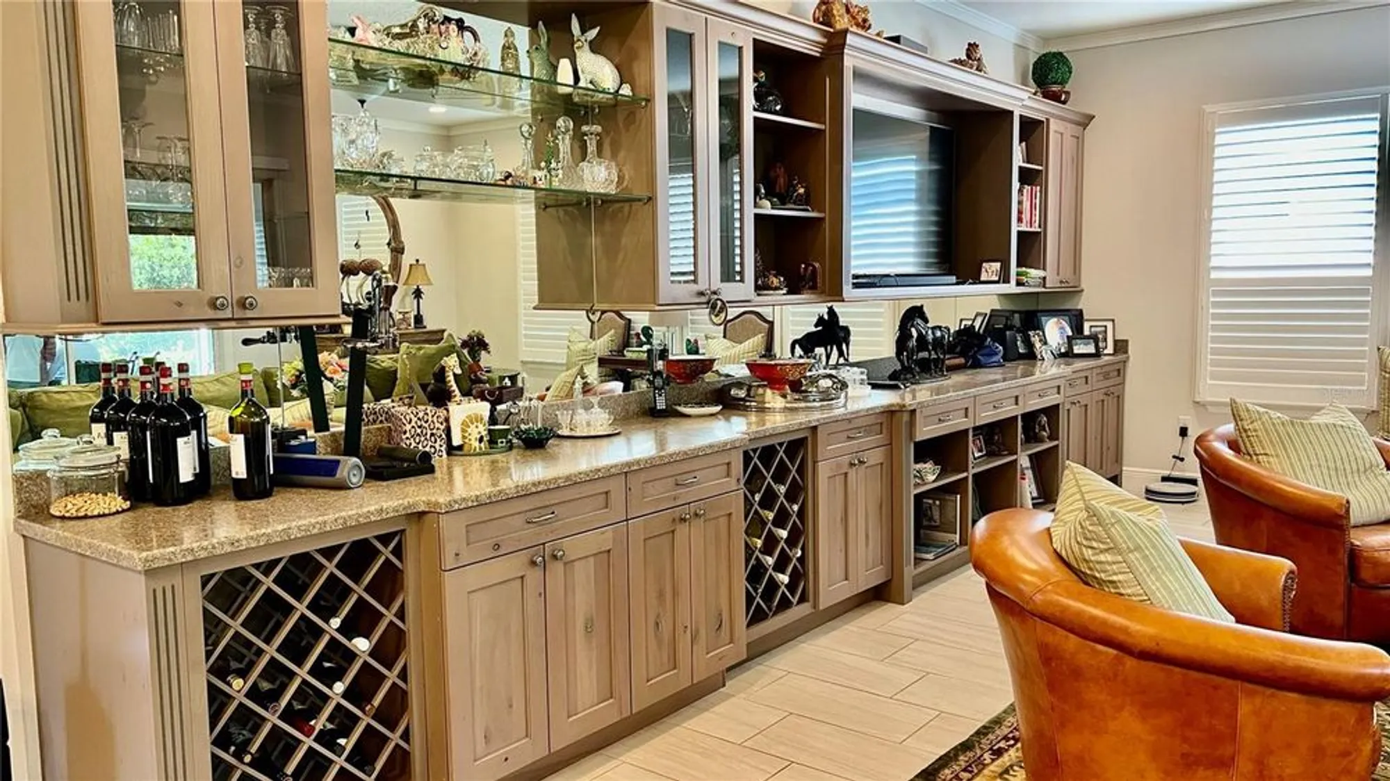 Property Slideshow image 35 of 94 | 3642 nw 55th cir, Ocala, FL, 34482