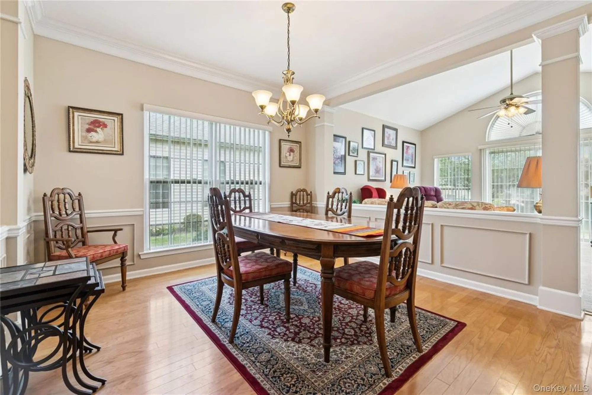 Property Slideshow image 9 of 40 | 109 louden loop, Mount Sinai, NY, 11766