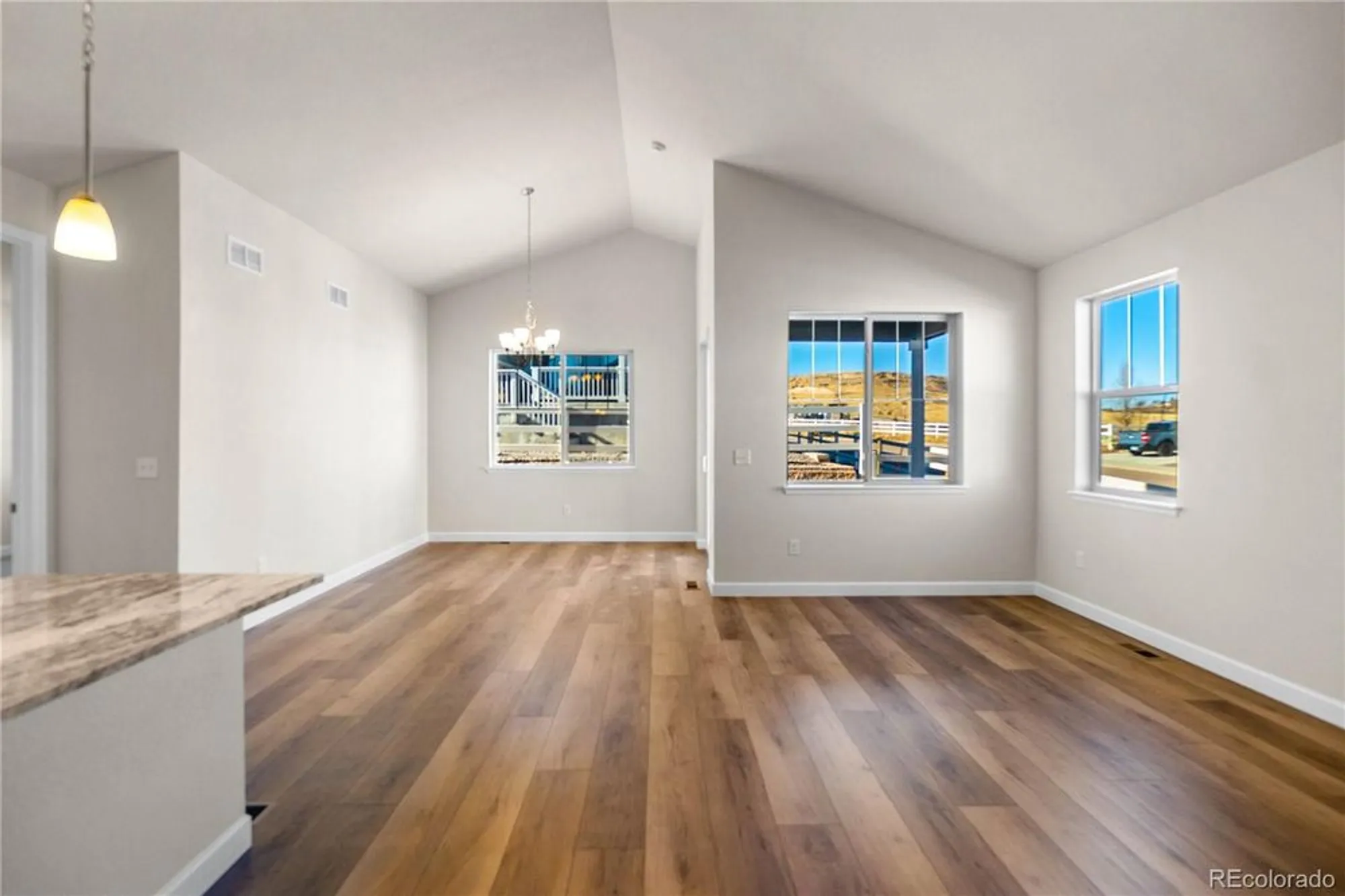 Property Slideshow image 43 of 48 | 4515 westlock st, Castle Rock, CO, 80104