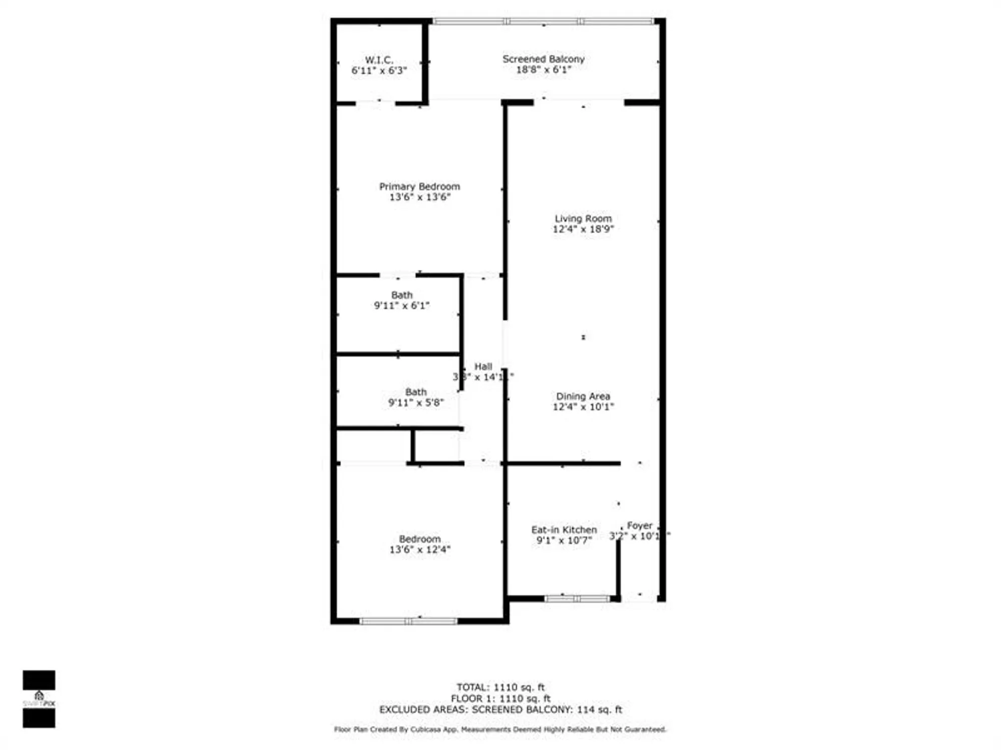 Property Slideshow image 5 of 48 | 2505 antigua ter l3, Coconut Creek, FL, 33066
