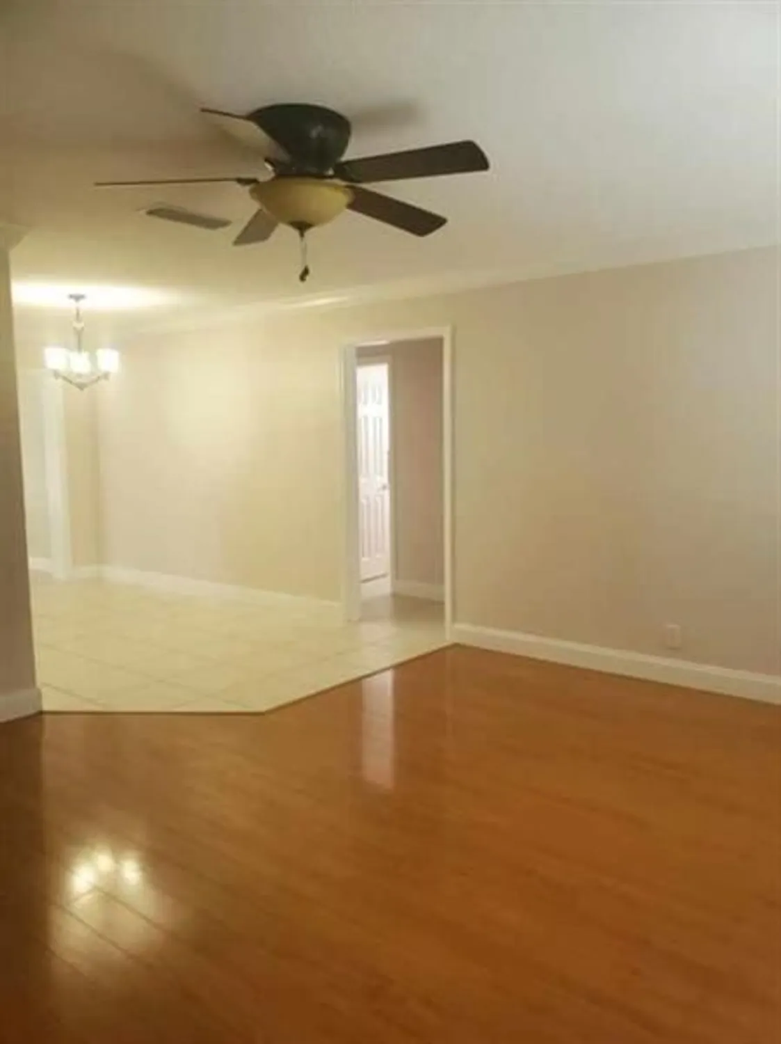 Property Slideshow image 11 of 17 | 1400 nw 67th ter, Margate, FL, 33063