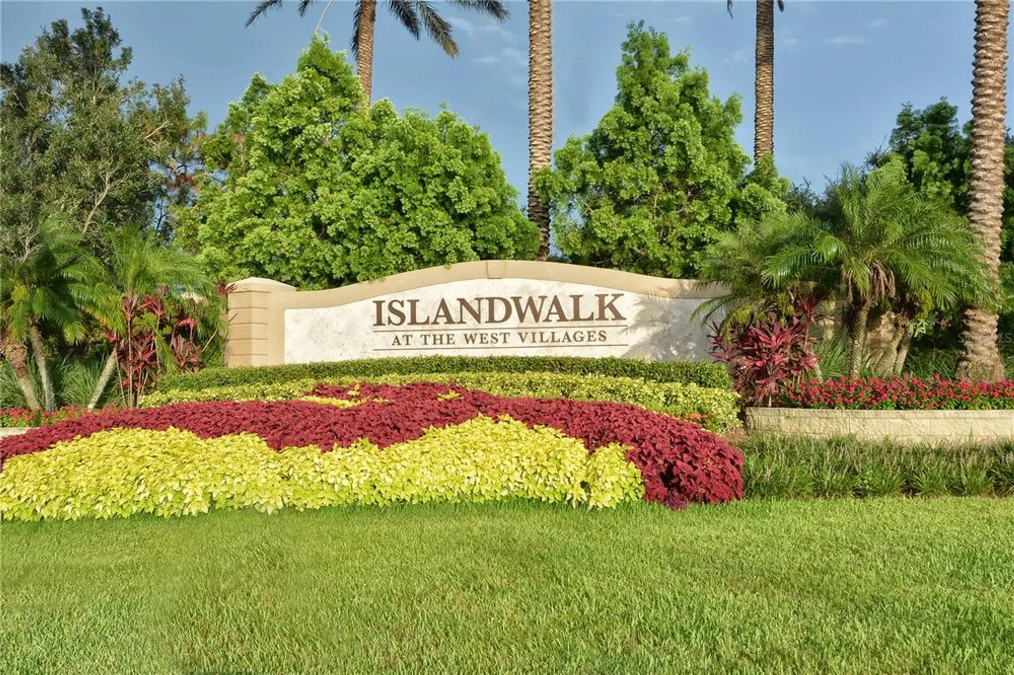 Property Slideshow image 46 of 74 | 19651 quisto st, Venice, FL, 34293