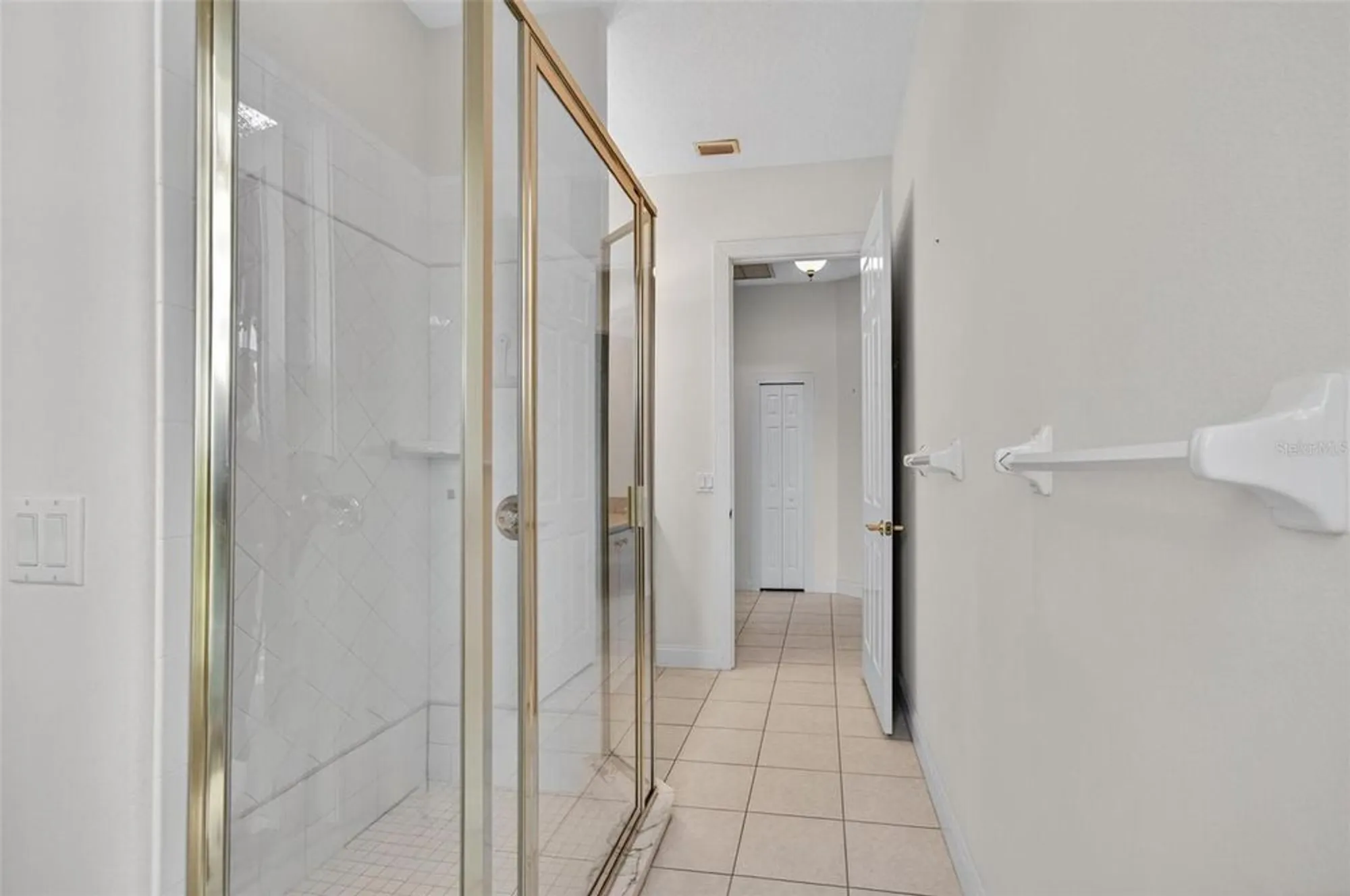 Property Slideshow image 63 of 98 | 17 grandview dr, Palm Coast, FL, 32137