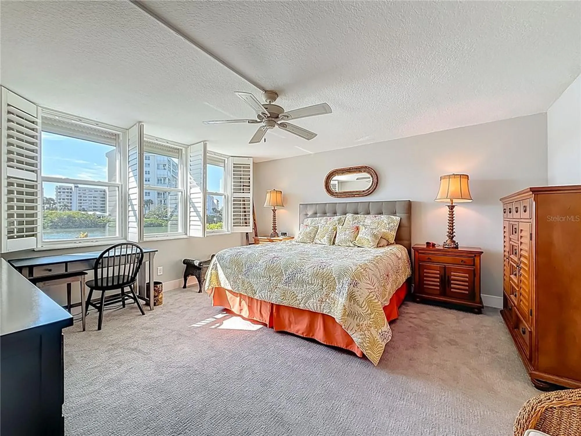 Property Slideshow image 17 of 65 | 7930 sun island dr 111, South Pasadena, FL, 33707