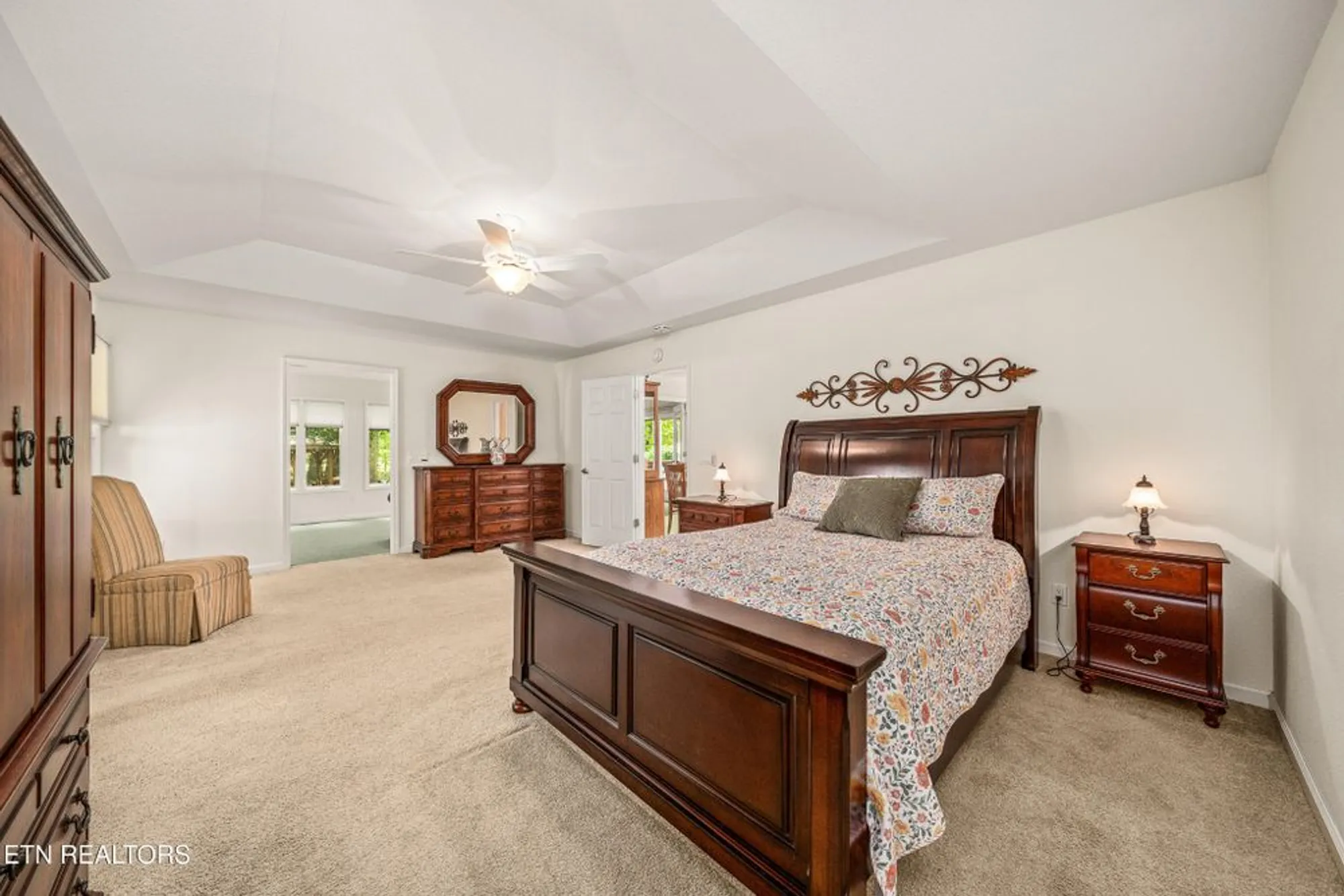 Property Slideshow image 22 of 42 | 55 loxley ln, Crossville, TN, 38558