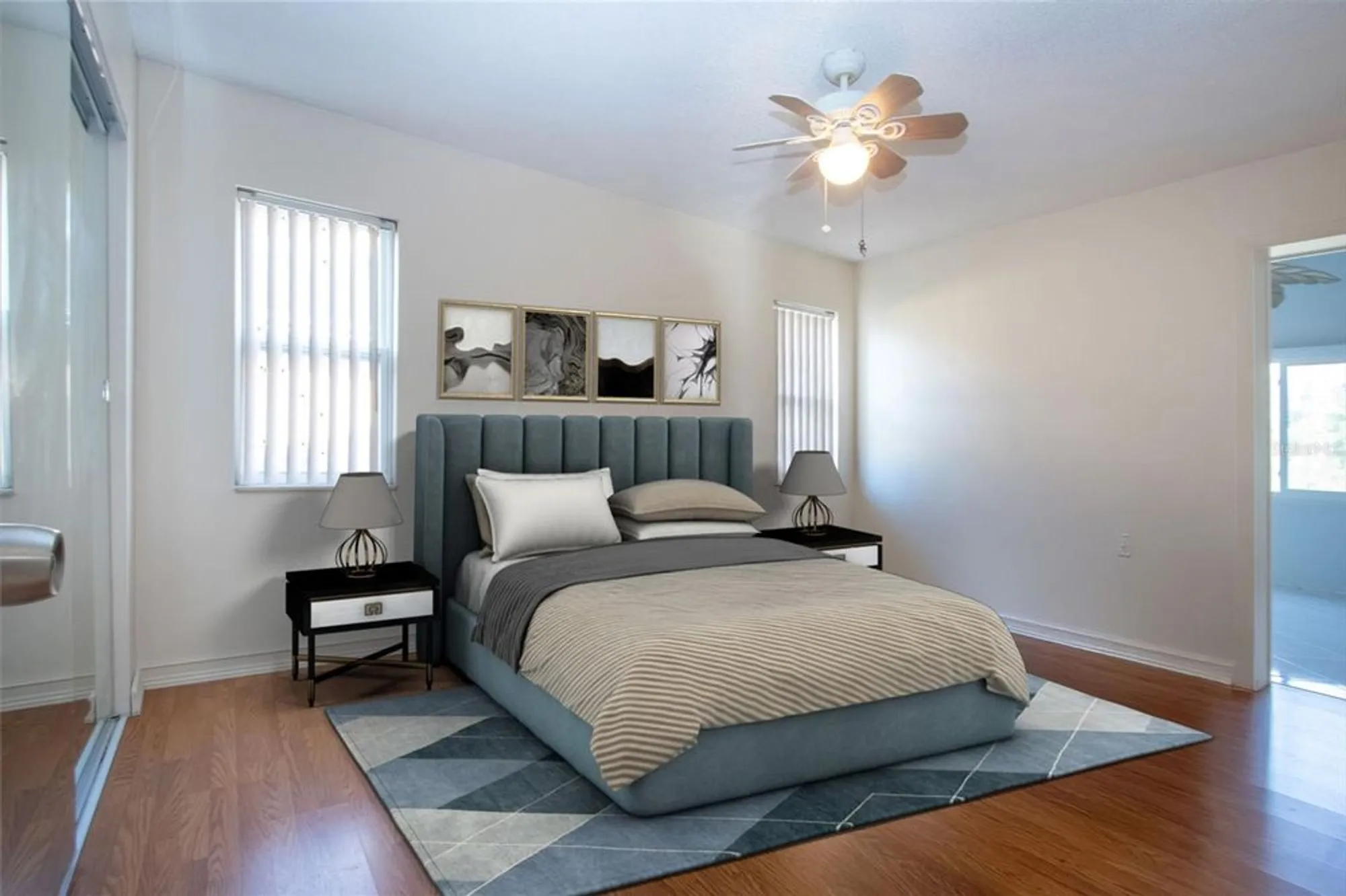 Property Slideshow image 22 of 37 | 1730 w del webb blvd, Sun City Center, FL, 33573