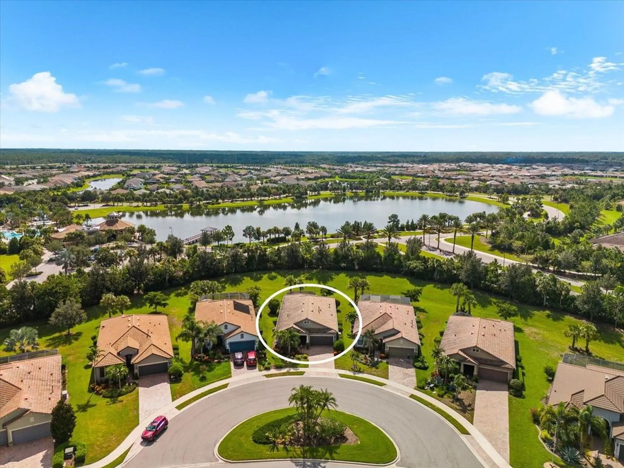 Property Slideshow image 46 of 95 | 17210 seaford way, Lakewood Ranch, FL, 34202