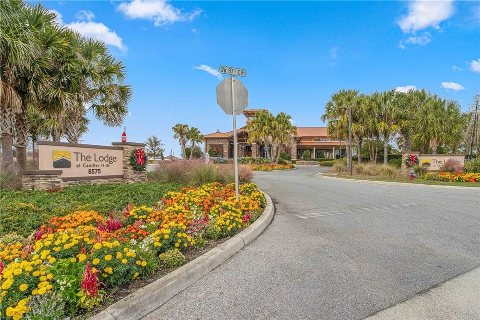 Property Slideshow image 50 of 51 | 9641 sw 82nd street rd, Ocala, FL, 34481