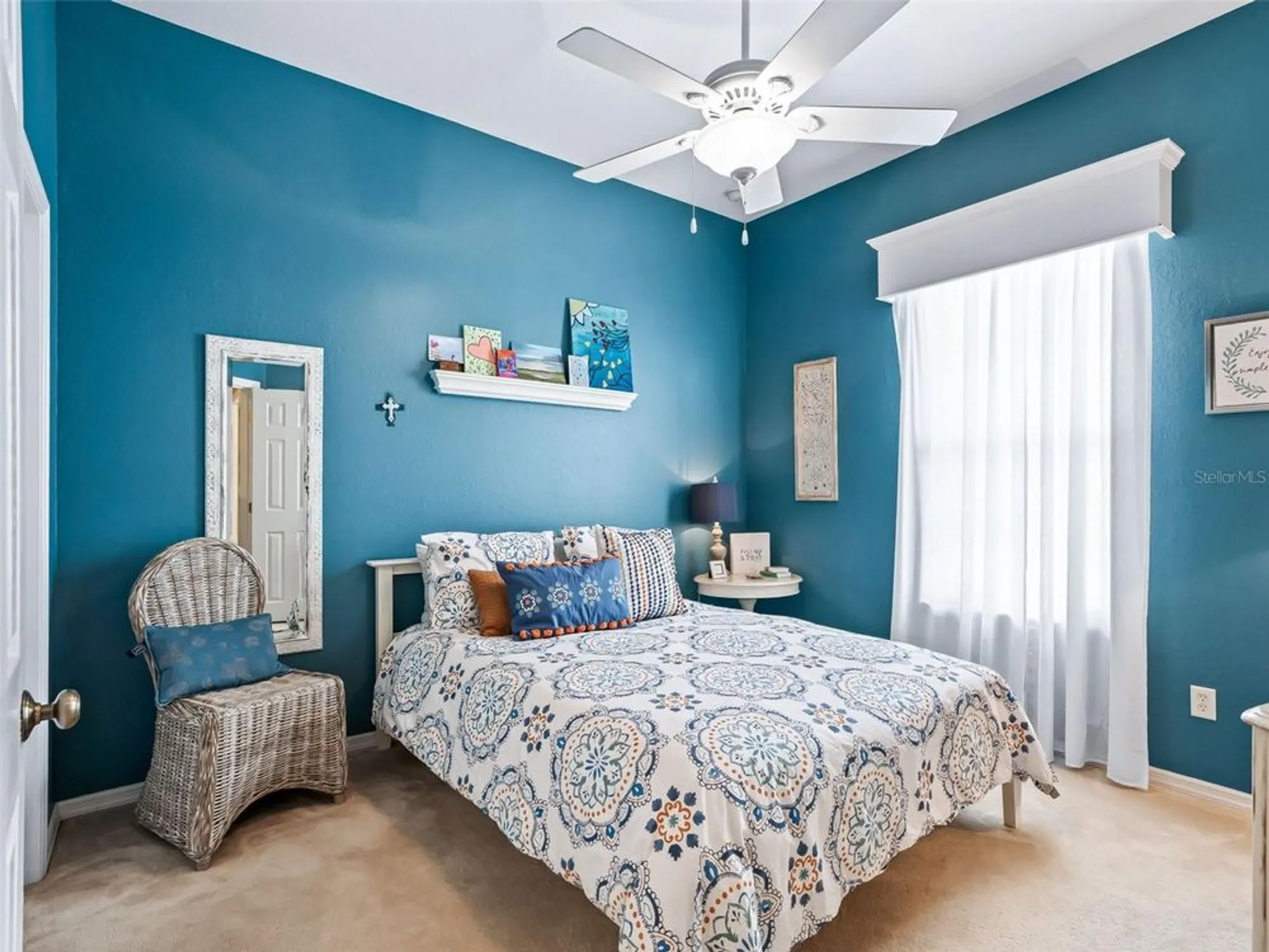 Property Slideshow image 34 of 72 | 12163 se 176th loop, Summerfield, FL, 34491