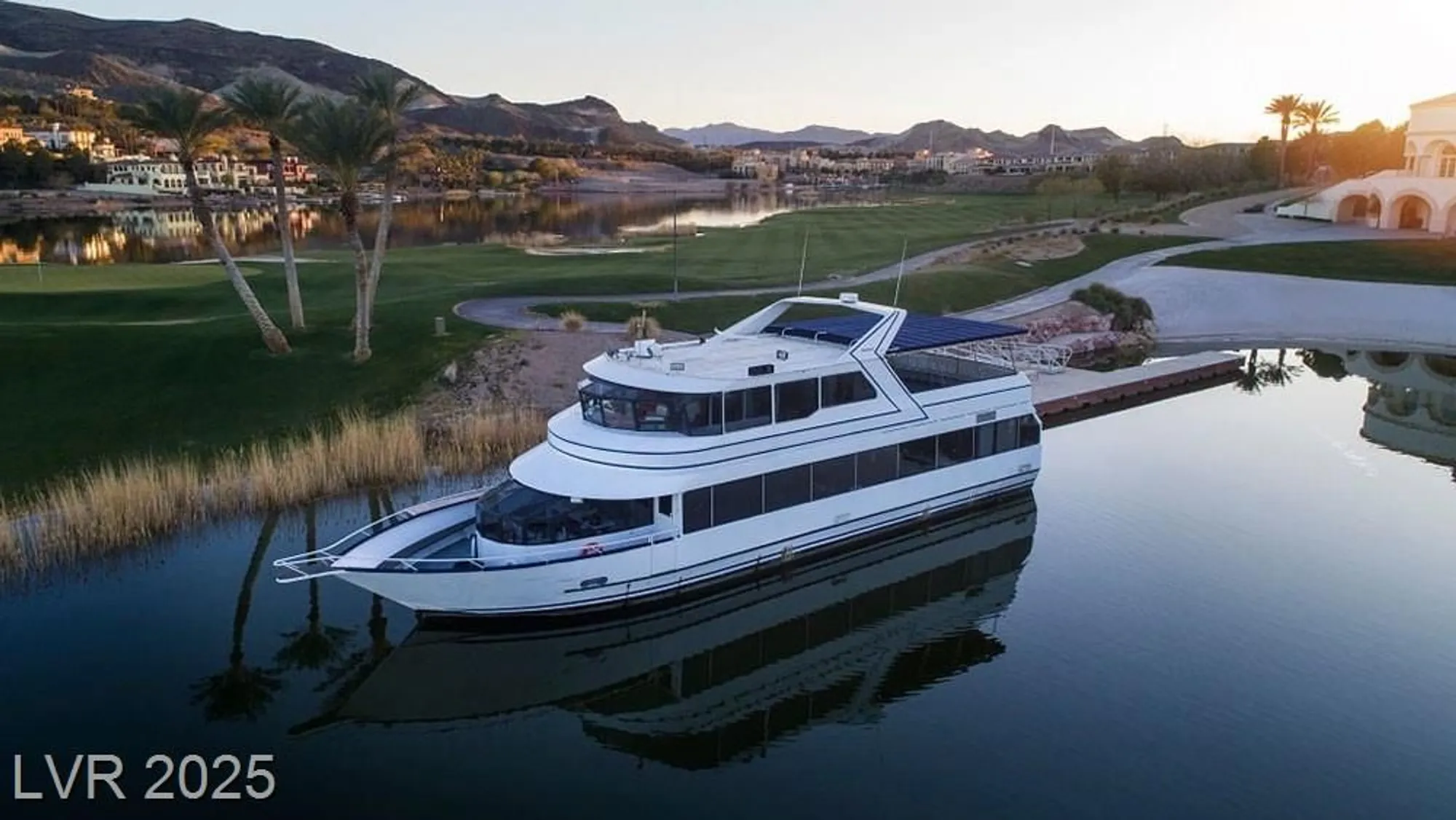 Property Slideshow image 51 of 56 | 235 paraggi bay dr, Henderson, NV, 89011