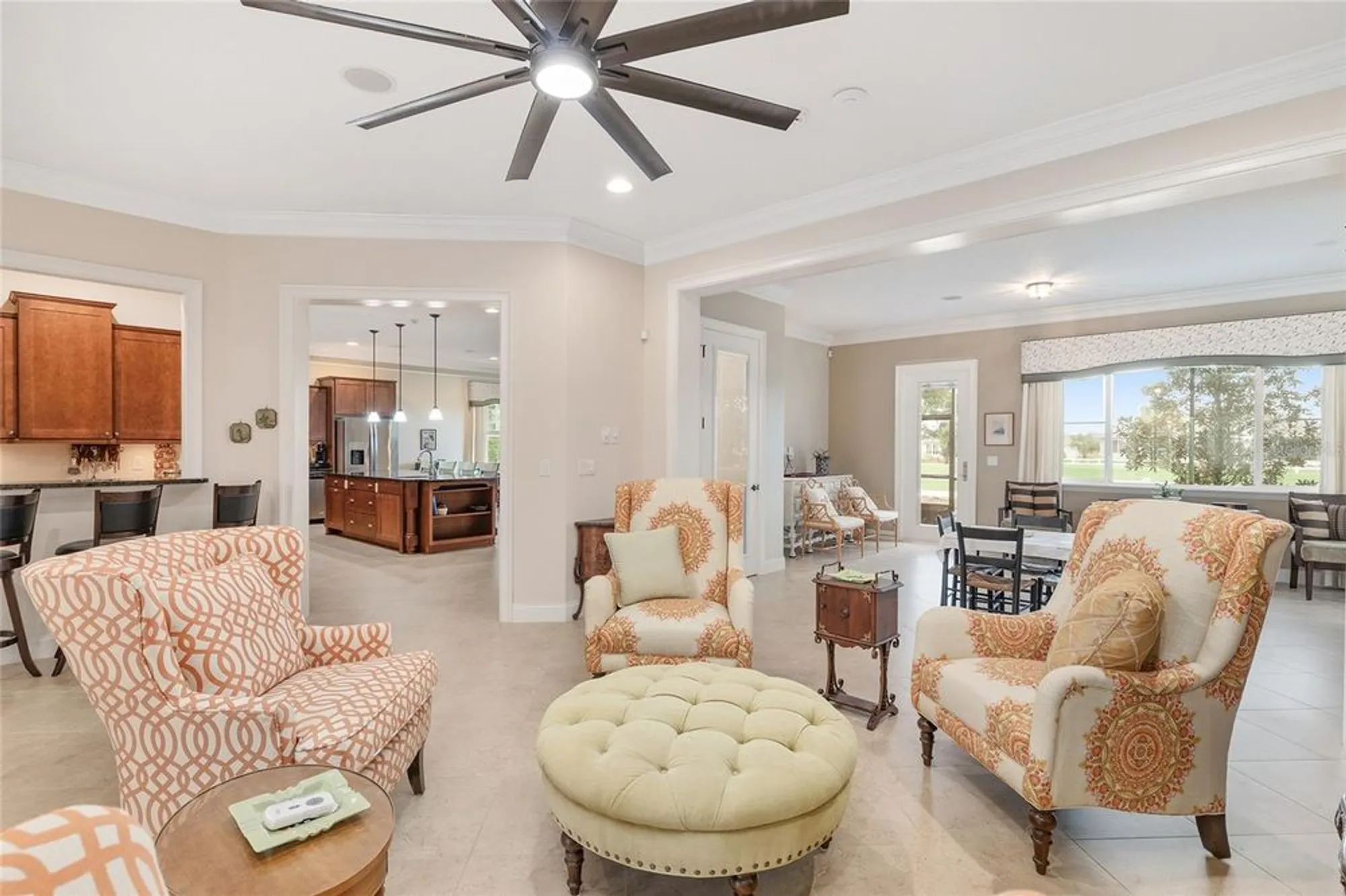 Property Slideshow image 20 of 93 | 8895 sw 86th loop, Ocala, FL, 34481