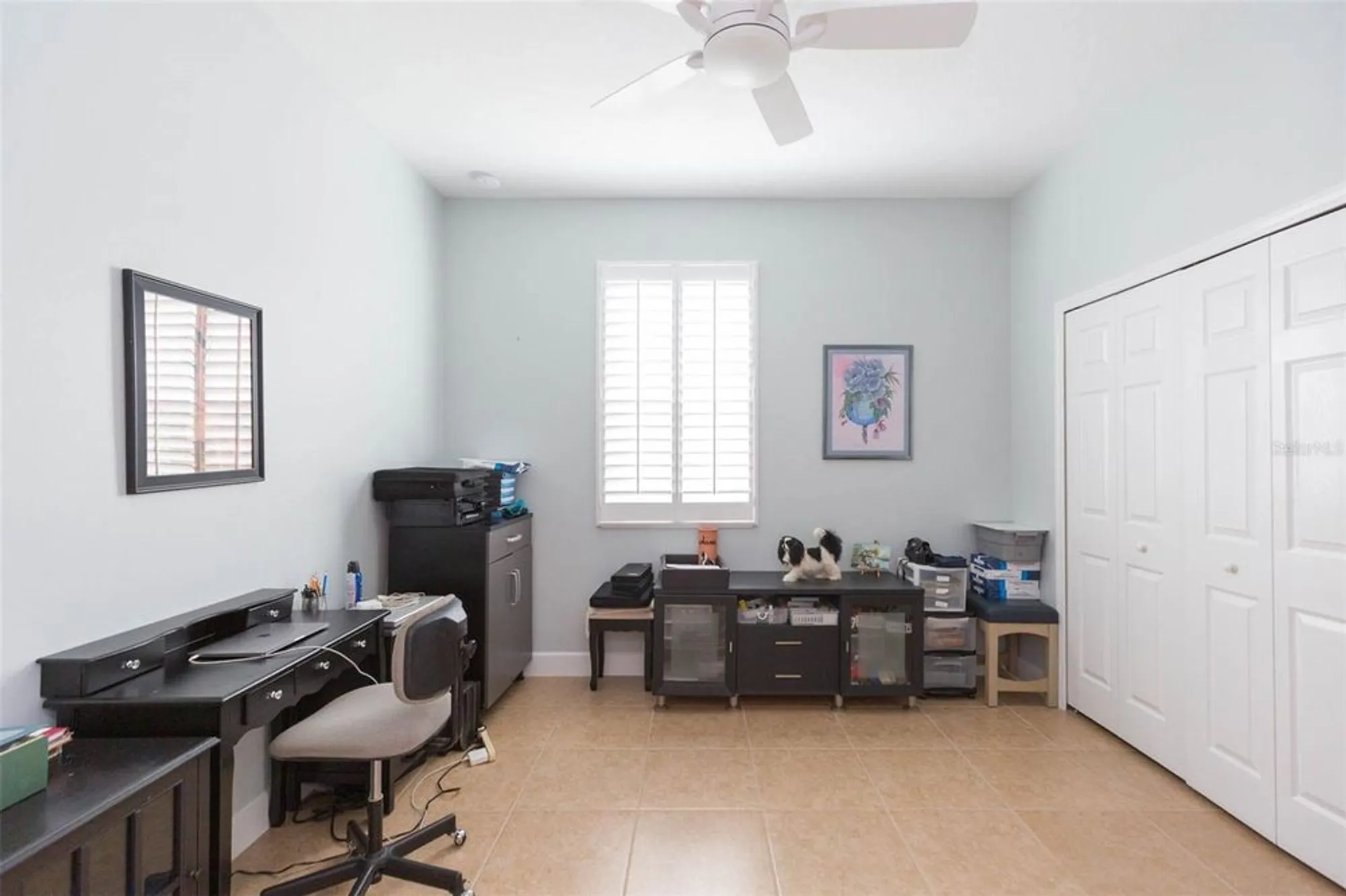 Property Slideshow image 27 of 57 | 712 chipper dr, Sun City Center, FL, 33573