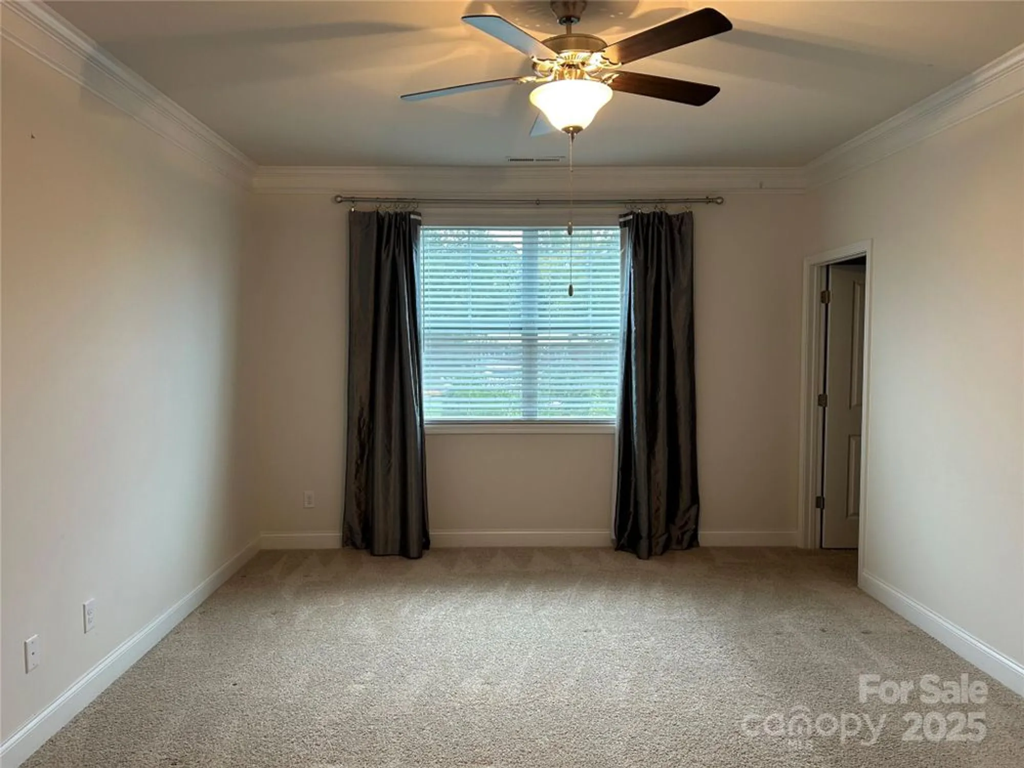 Property Slideshow image 41 of 46 | 115 cup chase dr # 213, Mooresville, NC, 28115