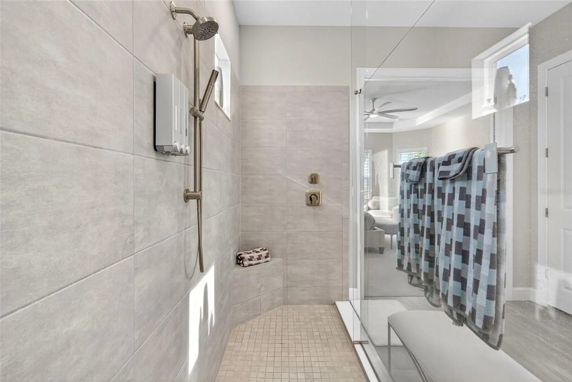 Property Slideshow image 72 of 100 | 3679 santa caterina blvd, Bradenton, FL, 34211