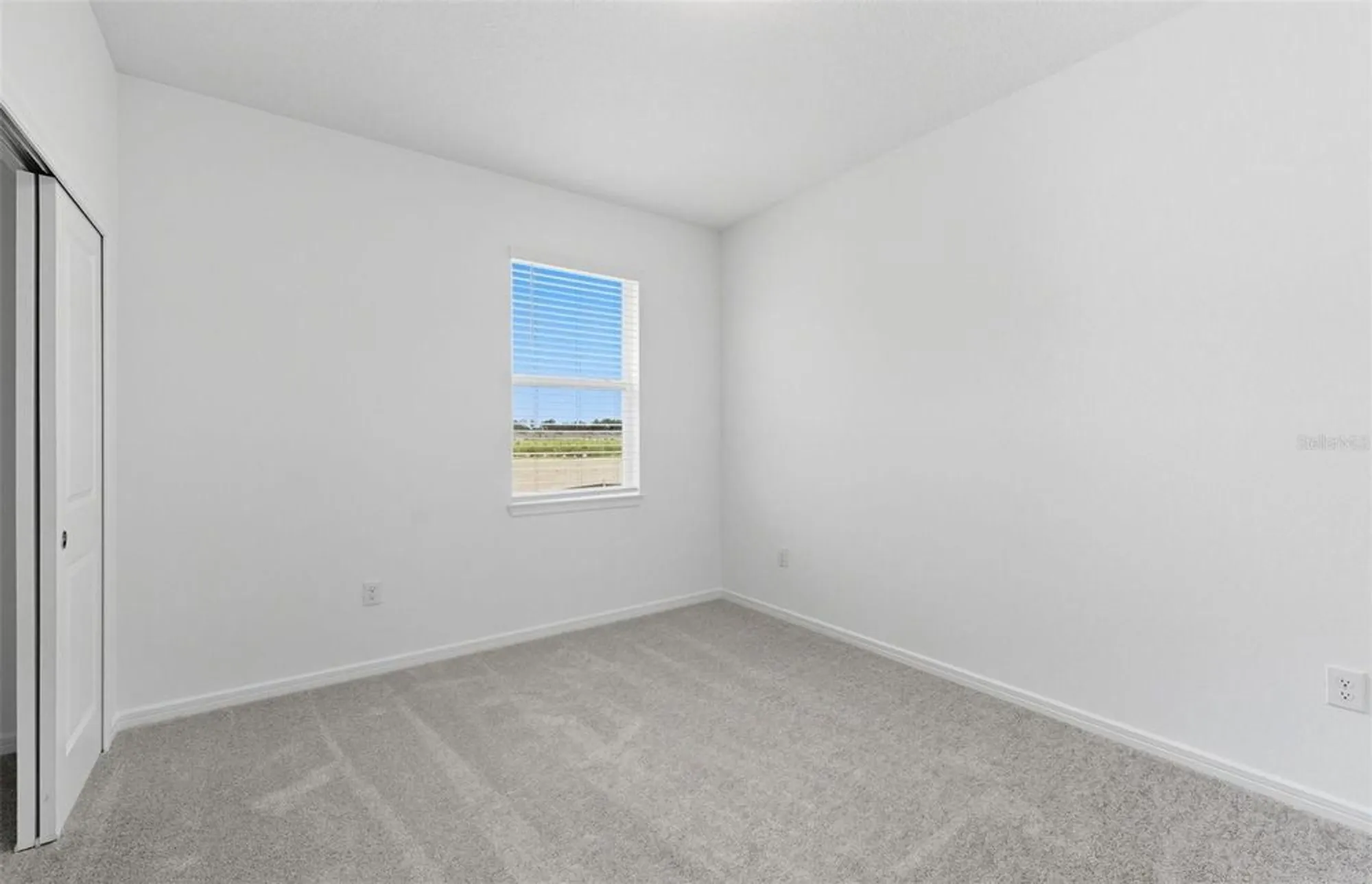 Property Slideshow image 12 of 35 | 8335 sw 58th loop, Ocala, FL, 34481