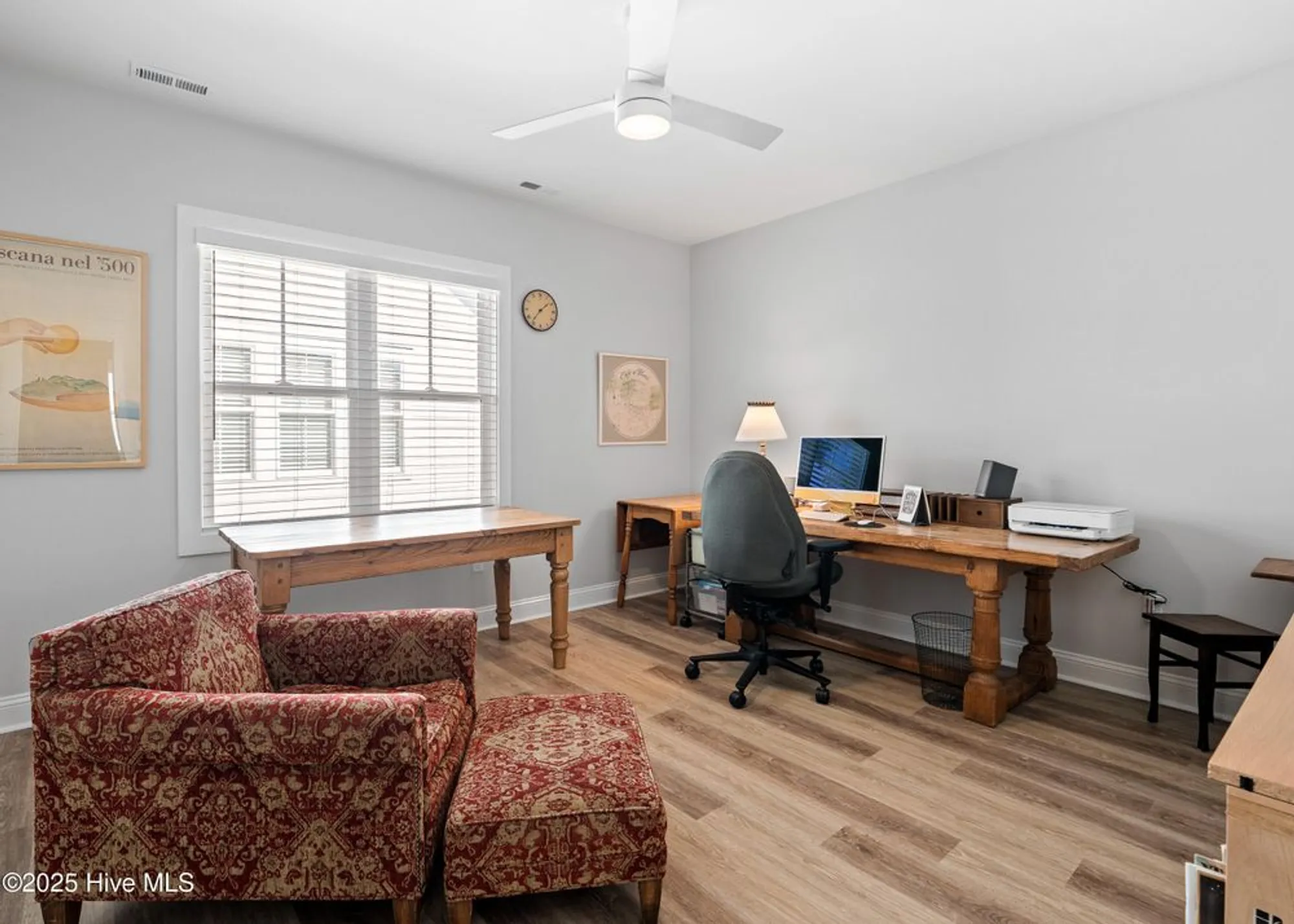 Property Slideshow image 29 of 35 | 341 cornubia dr, Castle Hayne, NC, 28429