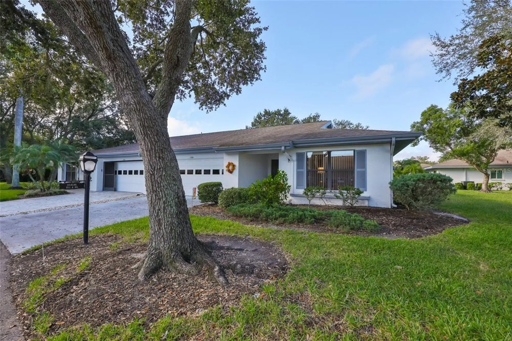 Property Slideshow image 1 of 99 | 1506 laughton pl # 307, Sun City Center, FL, 33573