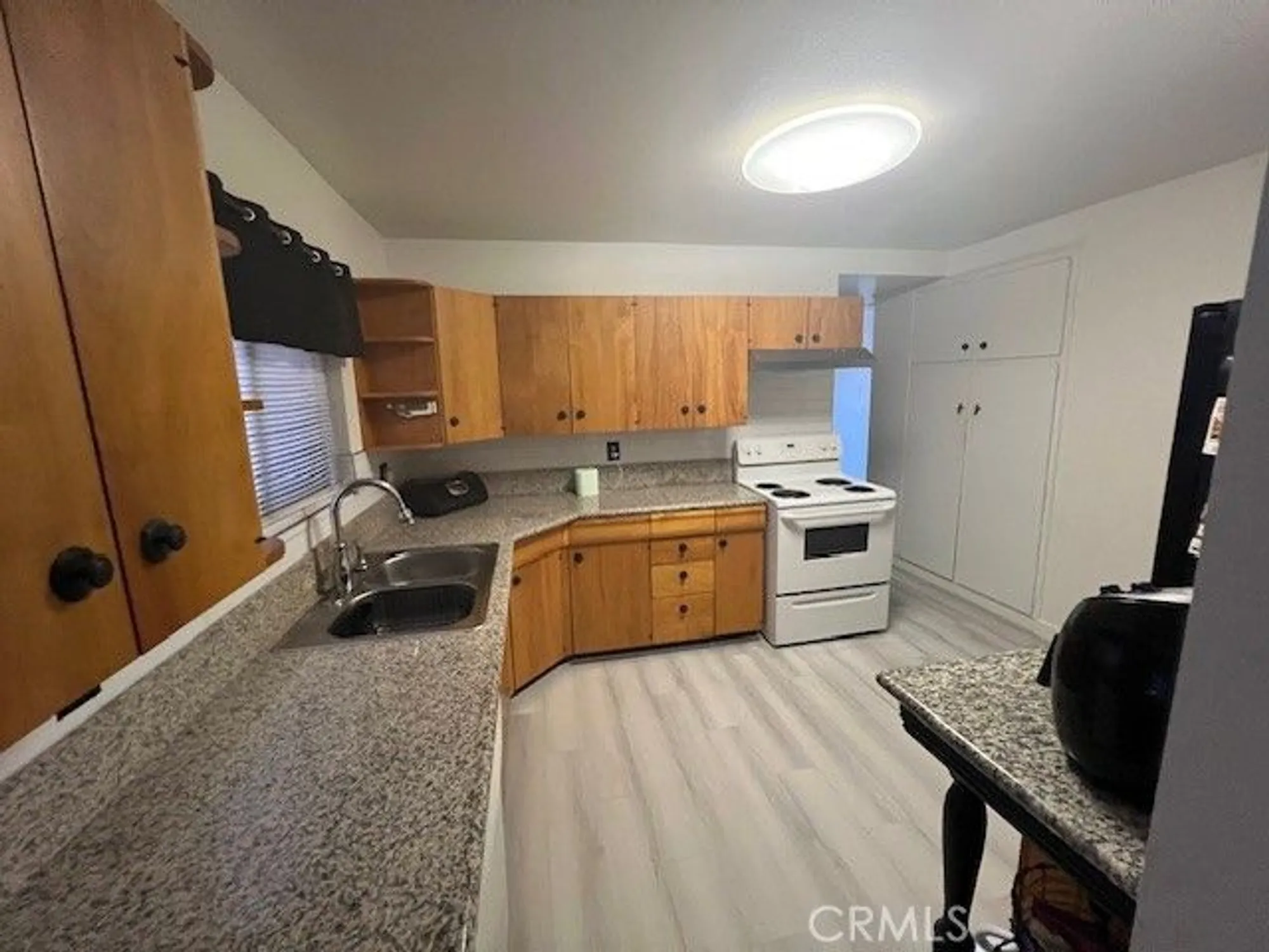 Property Slideshow image 17 of 73 | 1140 amberwood dr, Hemet, CA, 92543