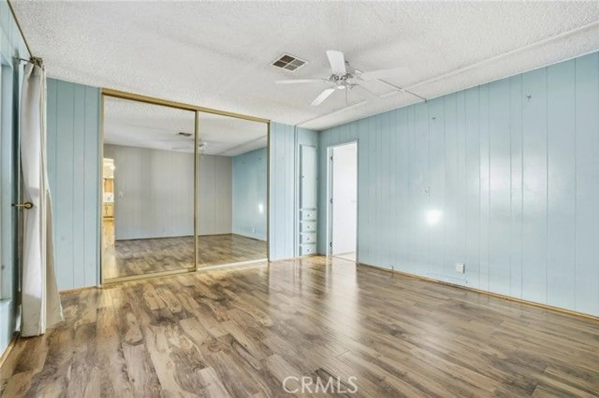 Property Slideshow image 17 of 43 | 287 sunrise ter 124, Arroyo Grande, CA, 93420