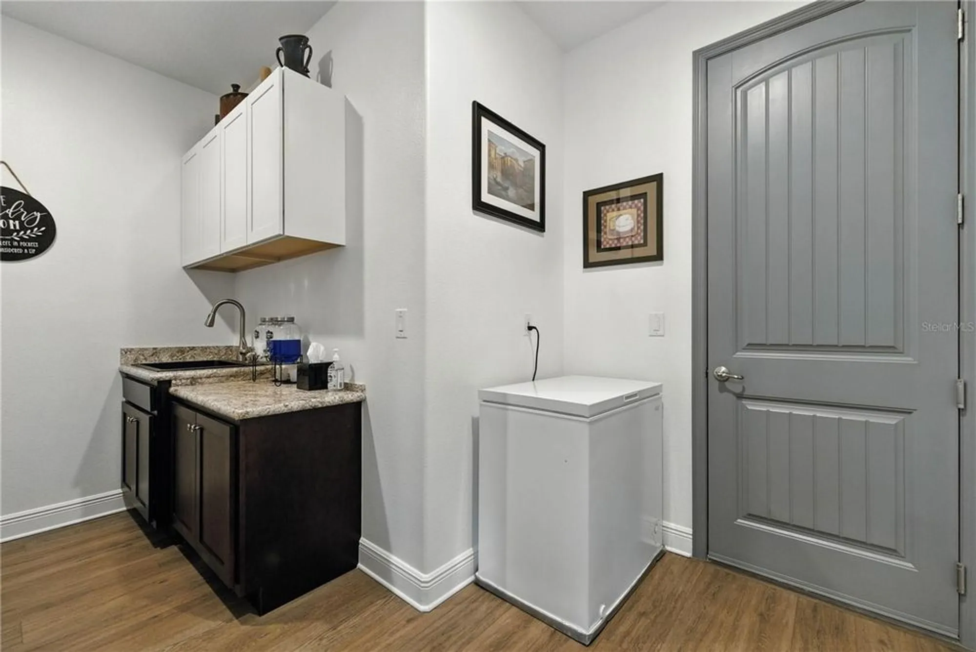 Property Slideshow image 33 of 43 | 8883 sw 85th loop, Ocala, FL, 34481