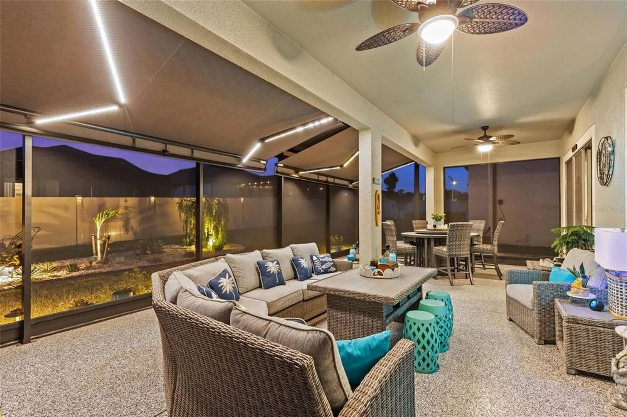 Property Slideshow image 6 of 73 | 31921 magna gulf loop, San Antonio, FL, 33576