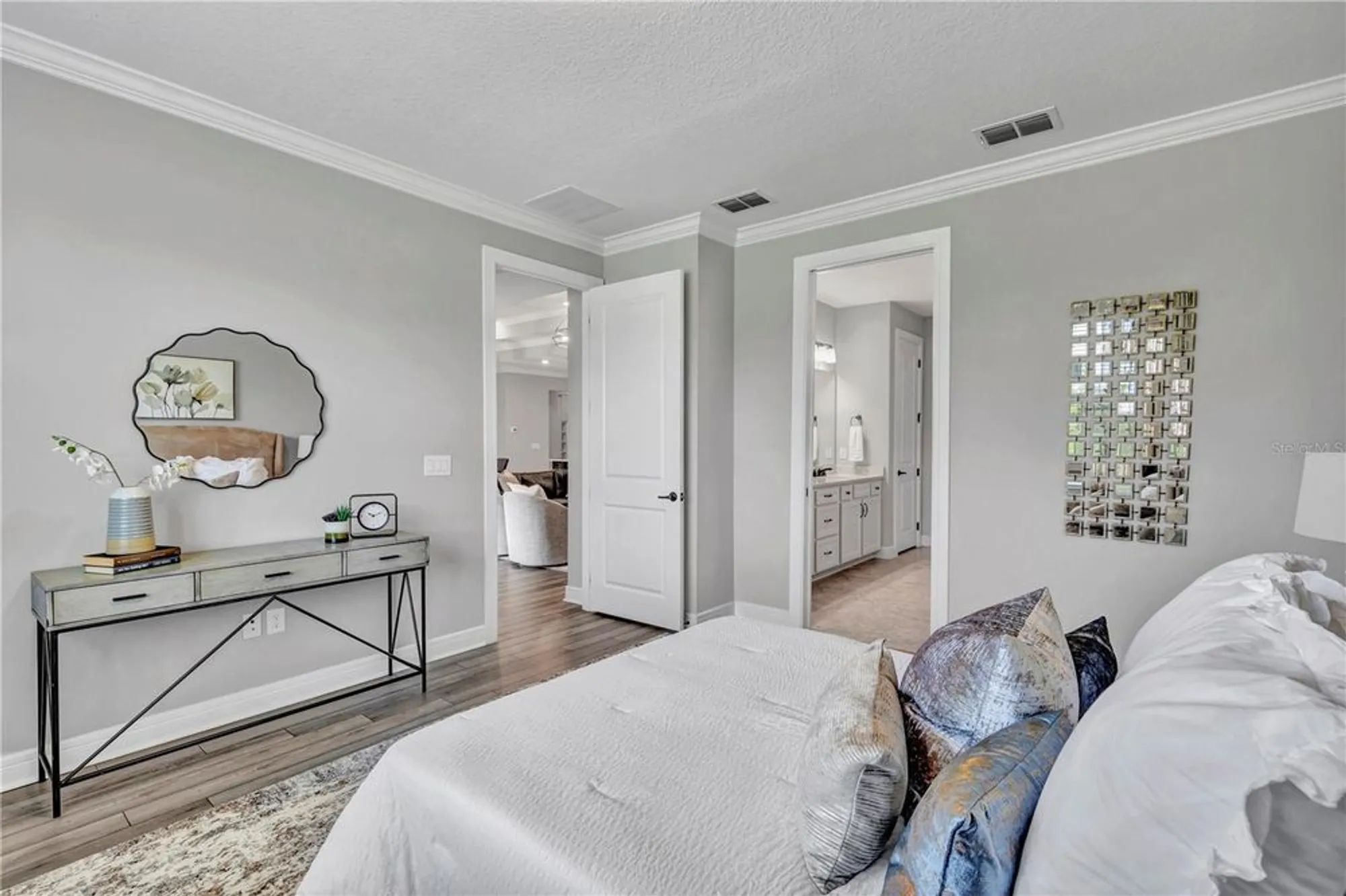 Property Slideshow image 21 of 59 | 19033 ship wheel way, Land O Lakes, FL, 34638