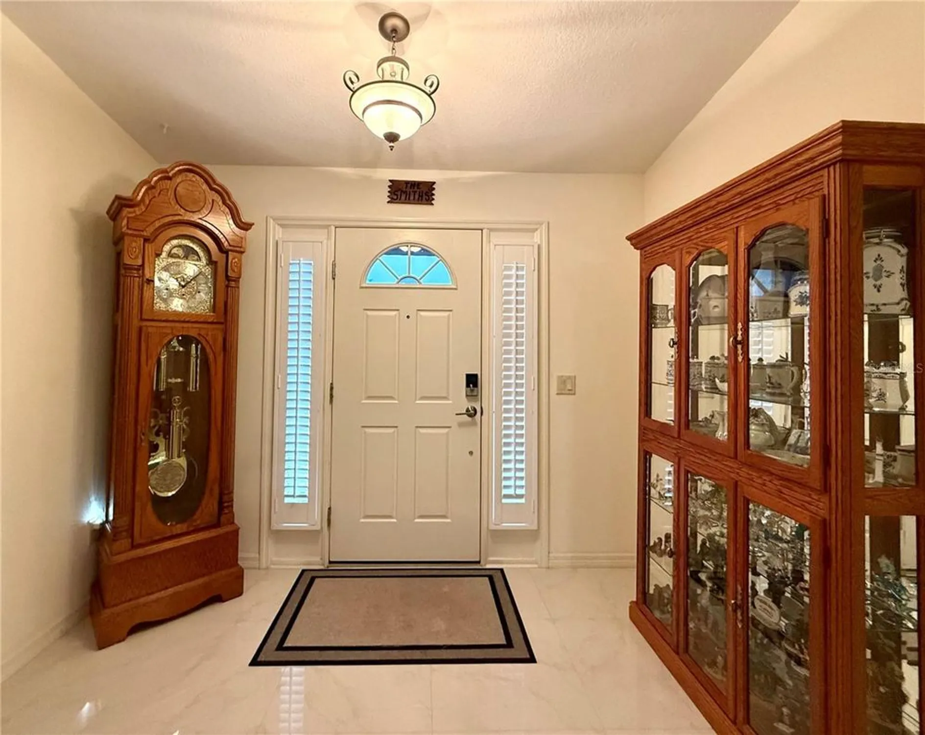 Property Slideshow image 6 of 63 | 1707 sw 155th place rd, Ocala, FL, 34473