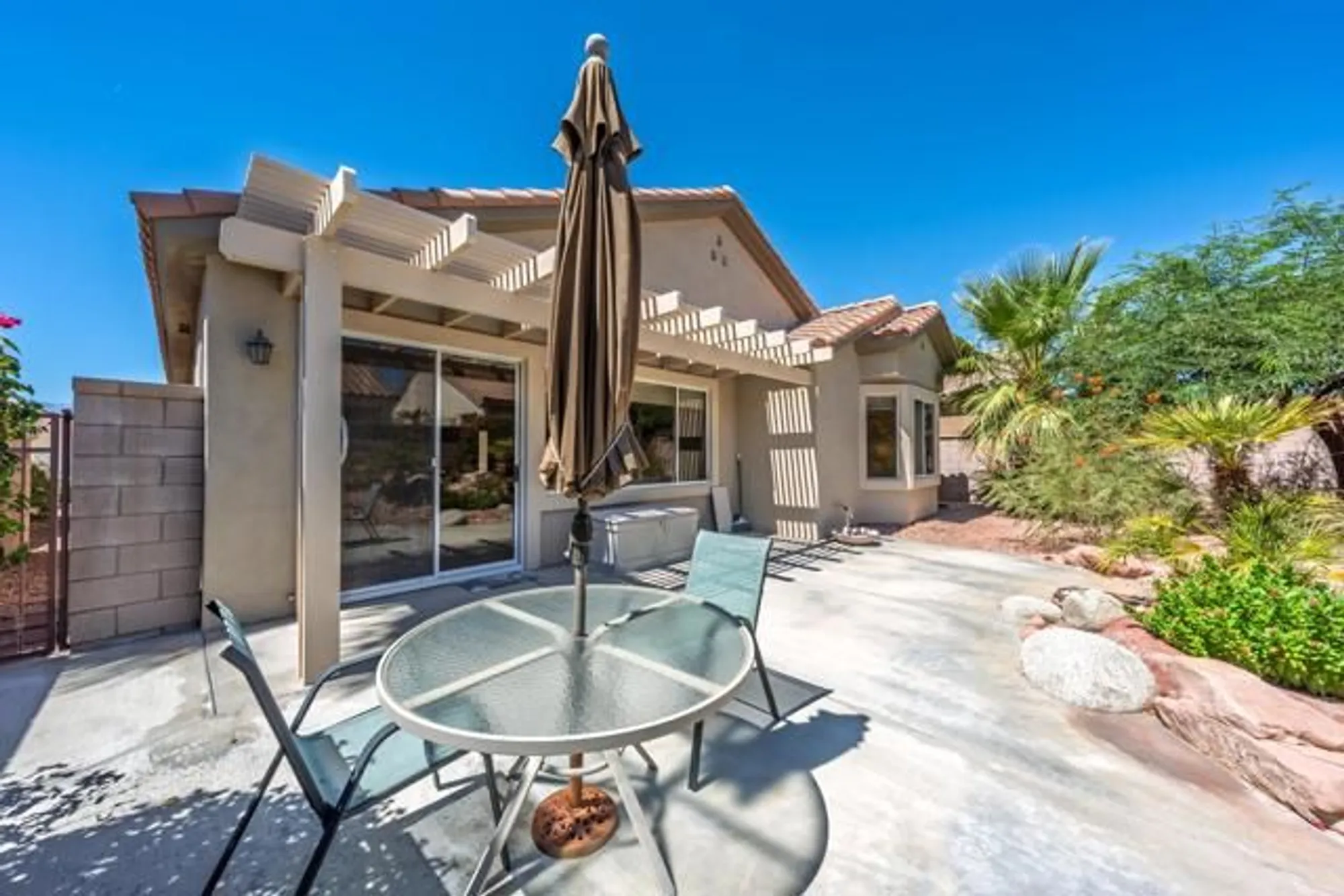 Property Slideshow image 6 of 26 | 37410 medjool ave, Palm Desert, CA, 92211