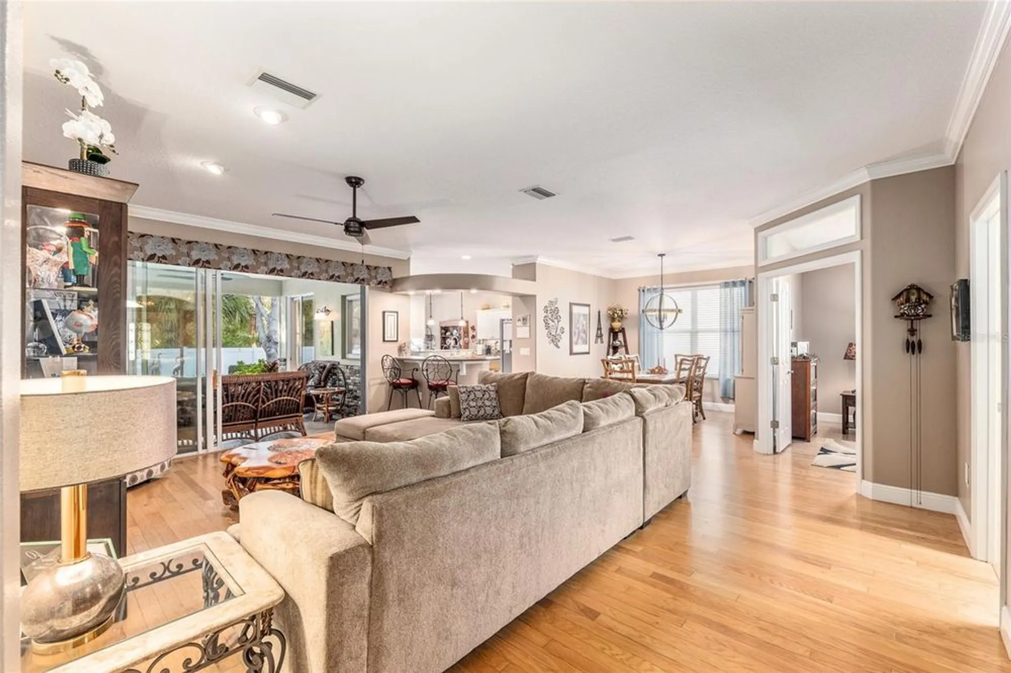 Property Slideshow image 32 of 88 | 16116 sw 15th ct, Ocala, FL, 34473