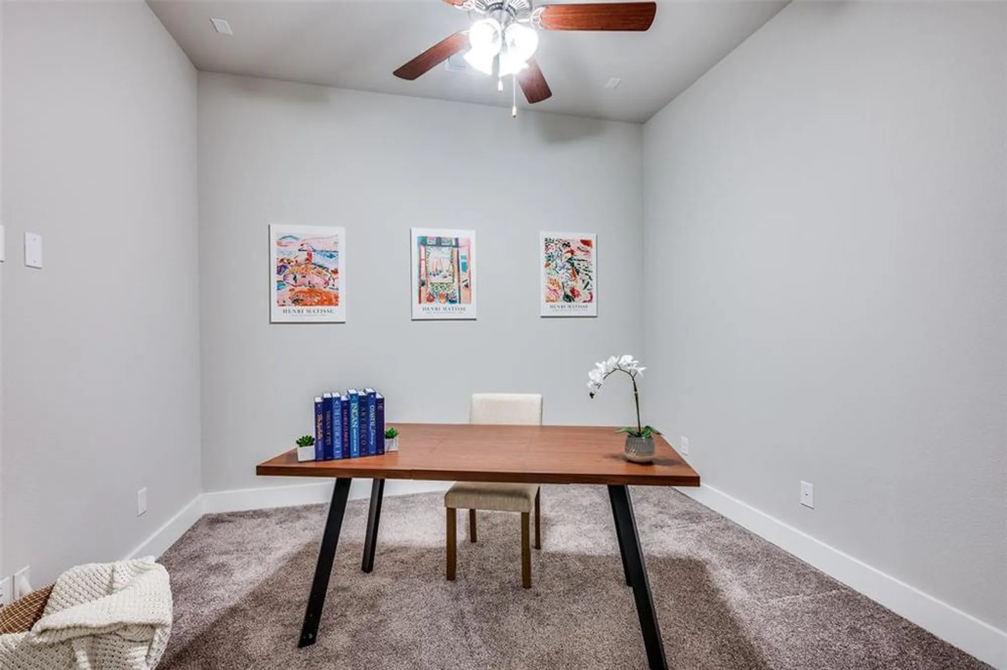 Property Slideshow image 10 of 22 | 7616 cerrito trl, Fort Worth, TX, 76123