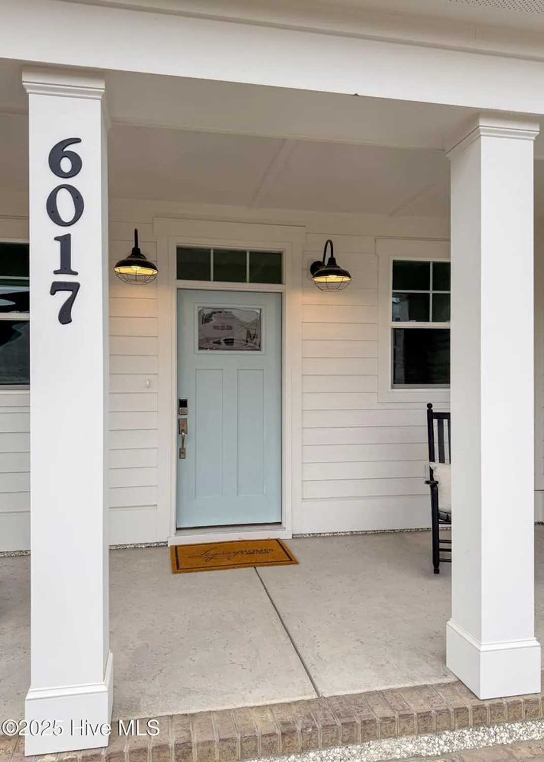 Property Slideshow image 10 of 53 | 6017 calvada cir, Leland, NC, 28451