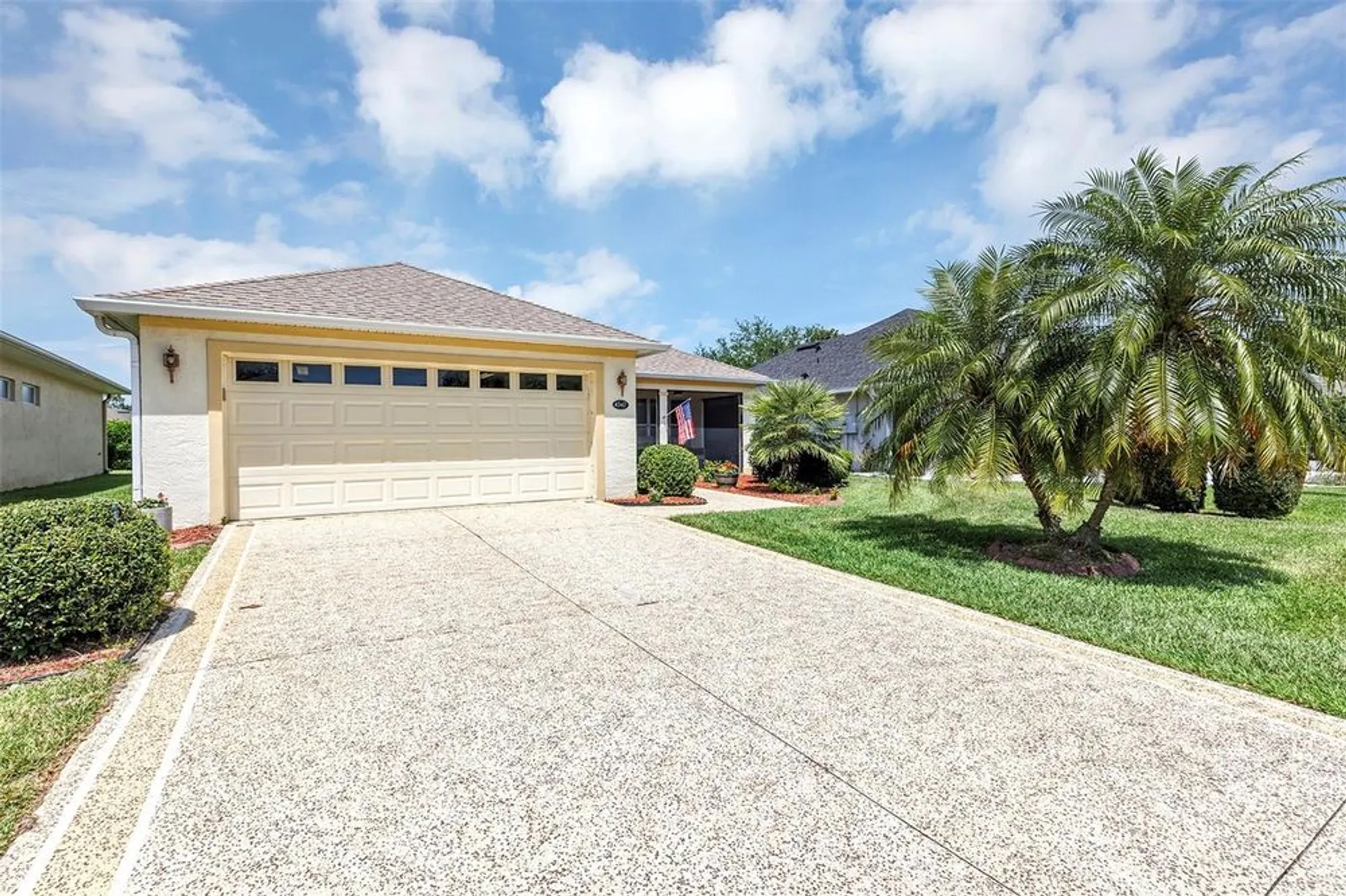 Property Slideshow image 25 of 49 | 4347 arlington ridge blvd, Leesburg, FL, 34748