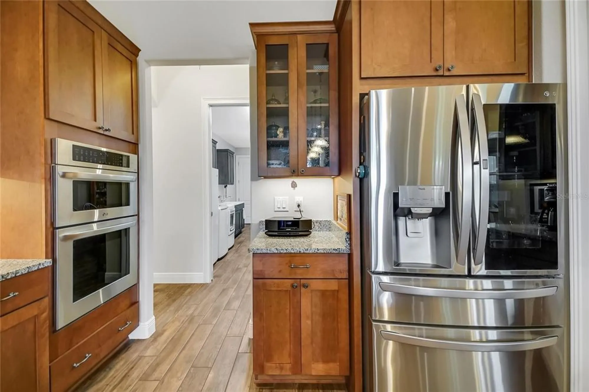 Property Slideshow image 38 of 88 | 6008 apex way, Lady Lake, FL, 32159