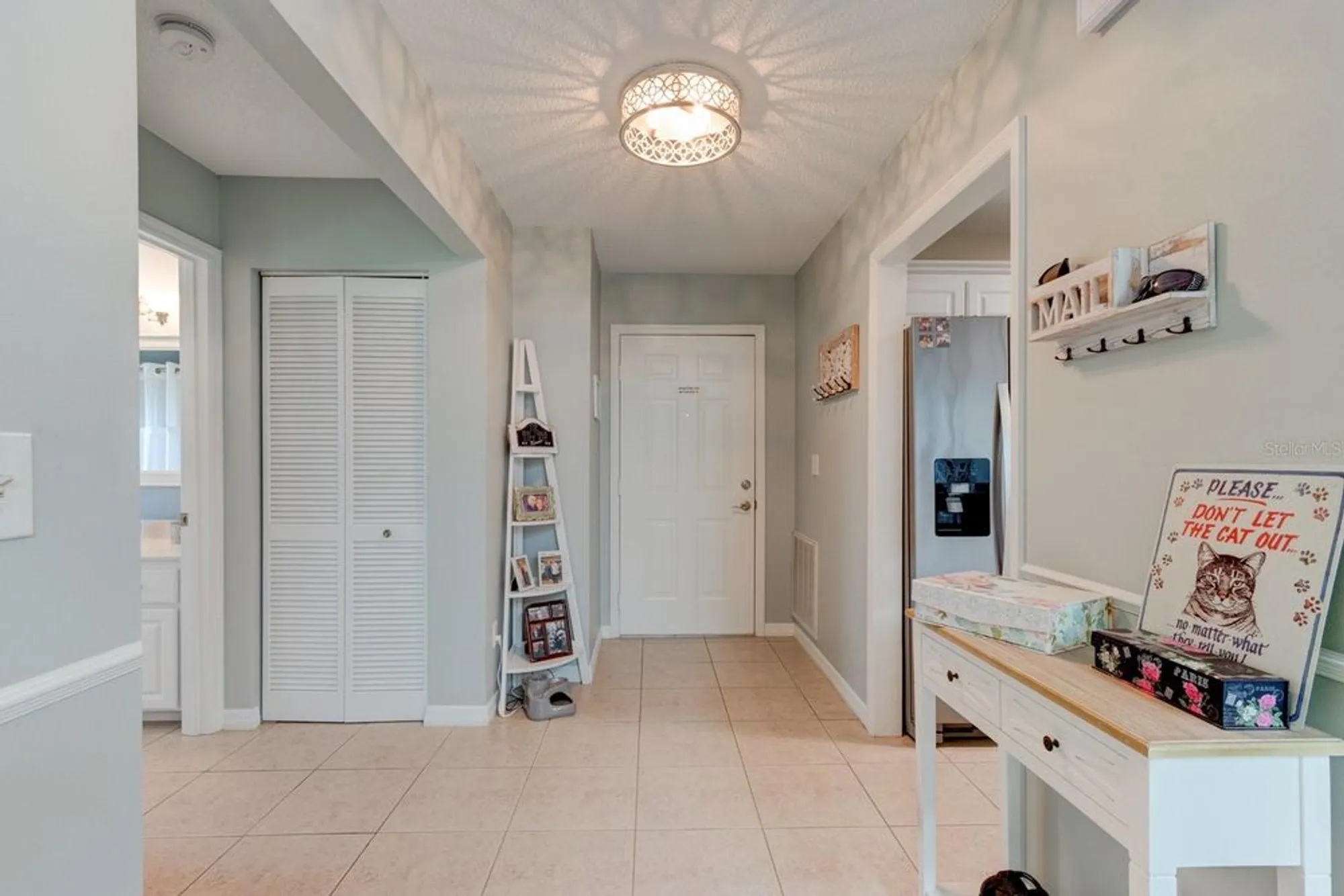 Property Slideshow image 4 of 28 | 116 duck hawk cir 3040, Daytona Beach, FL, 32119