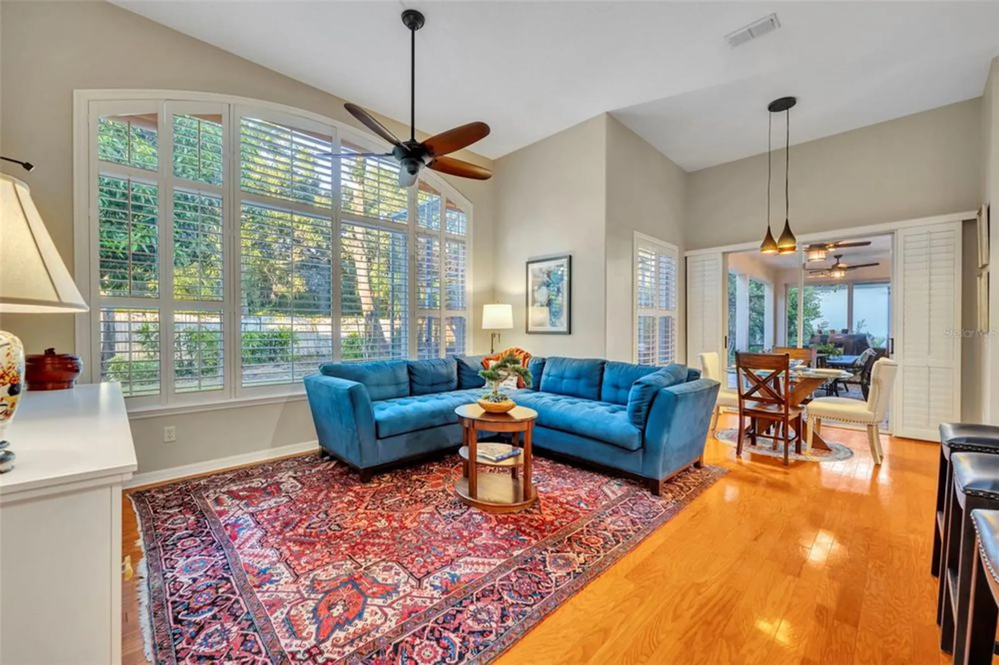 Property Slideshow image 13 of 38 | 6033 falconbridge pl, Mount Dora, FL, 32757